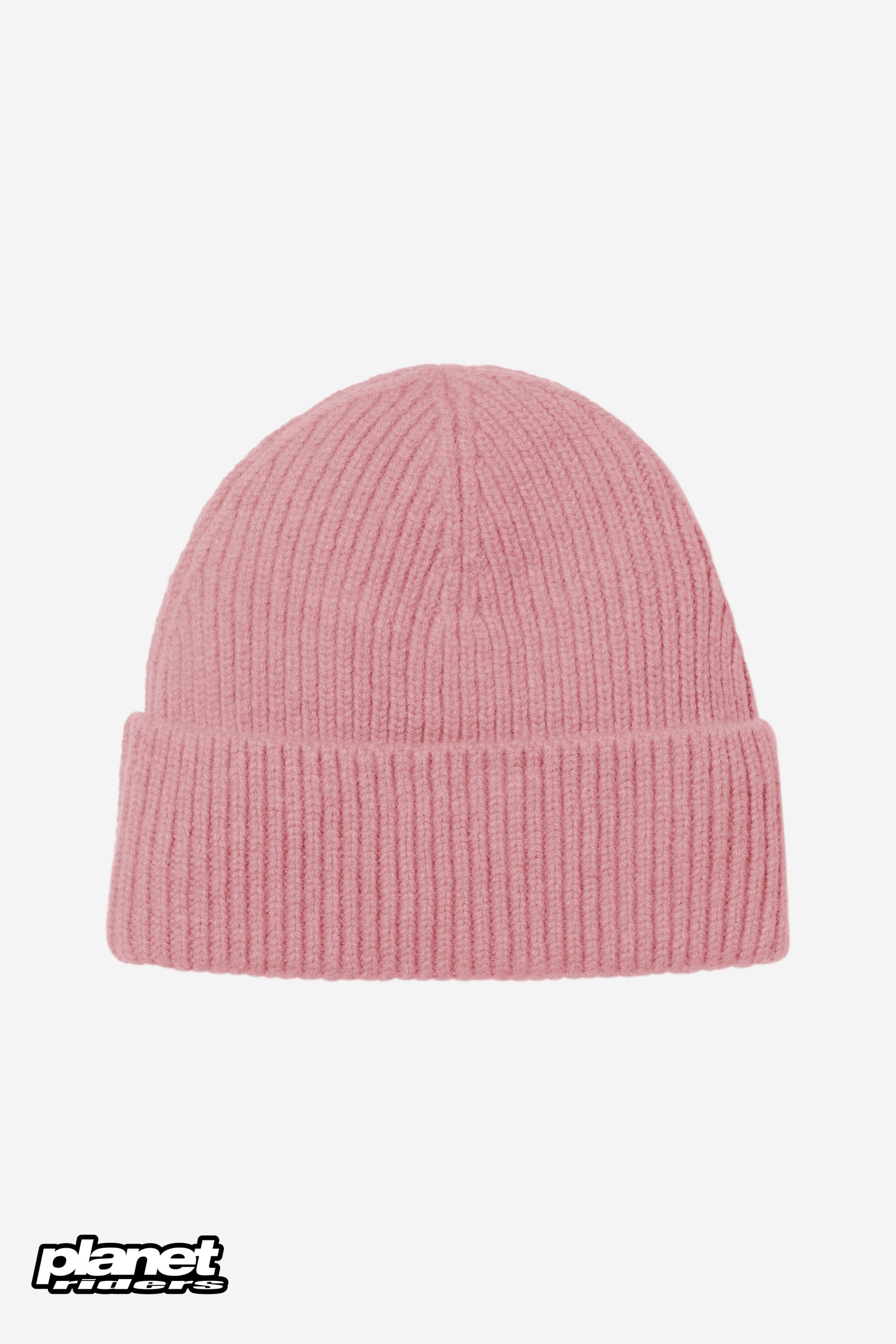 Gabe Beanie Carhartt WIP, Hortensia
