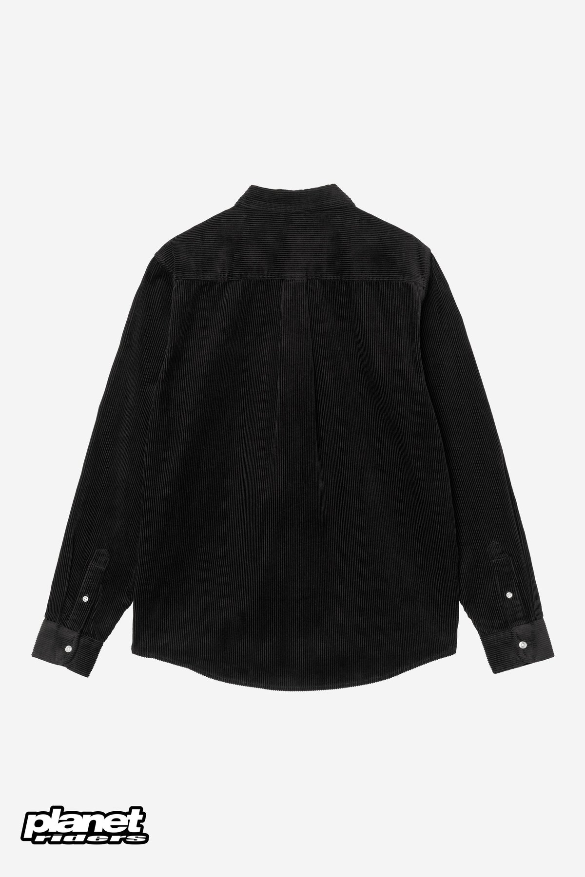 L/S Madison Cord Shirt Carhartt WIP