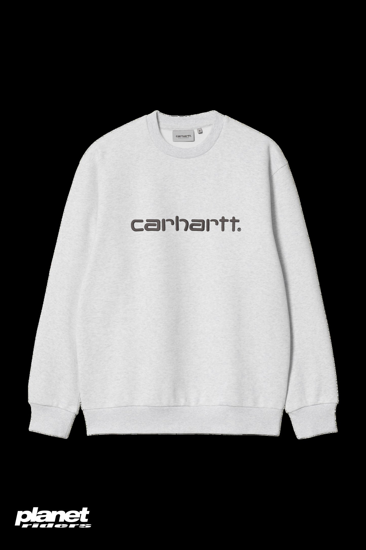 Carhartt Sweatshirt Carhartt WIP