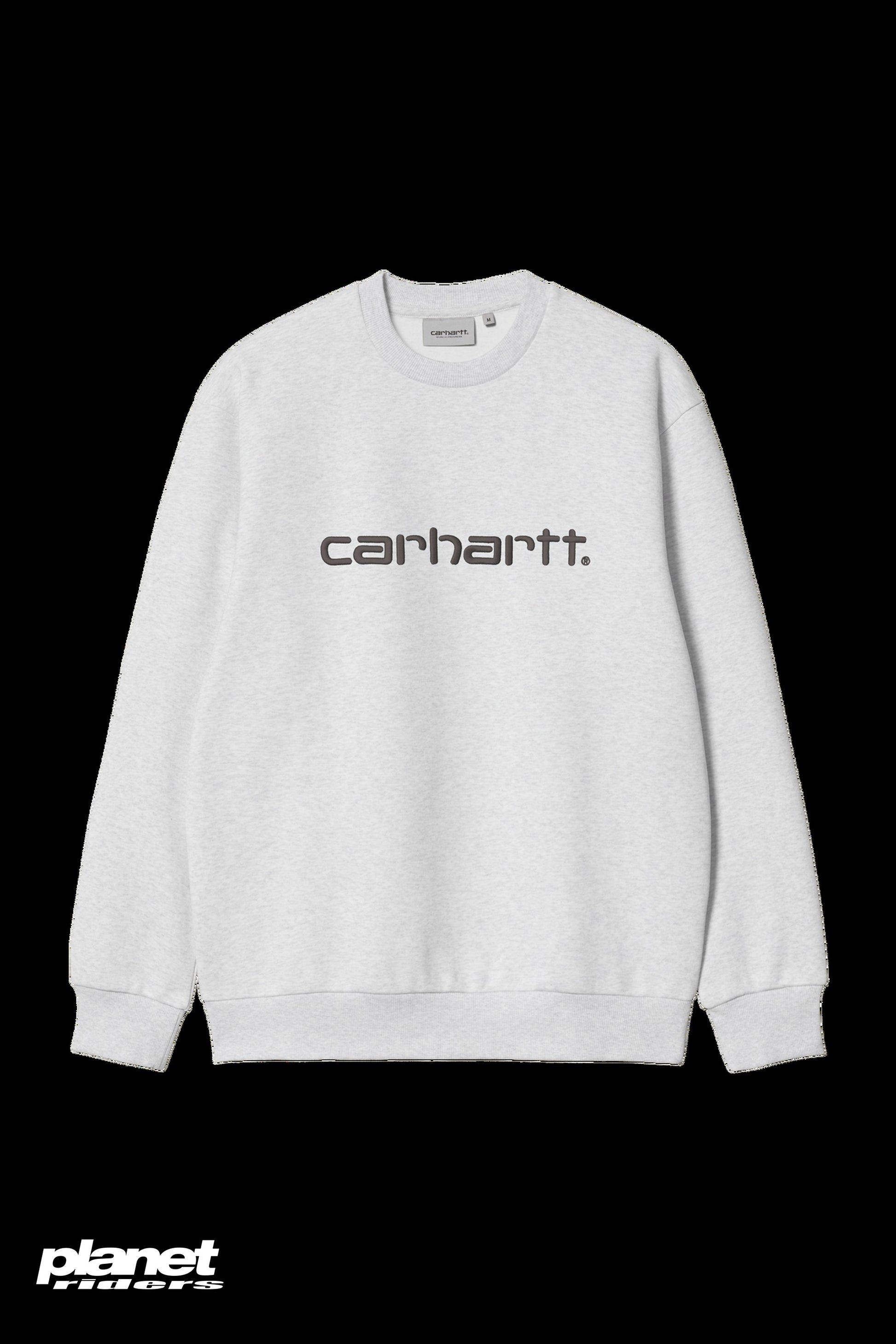 Carhartt Sweatshirt Carhartt WIP