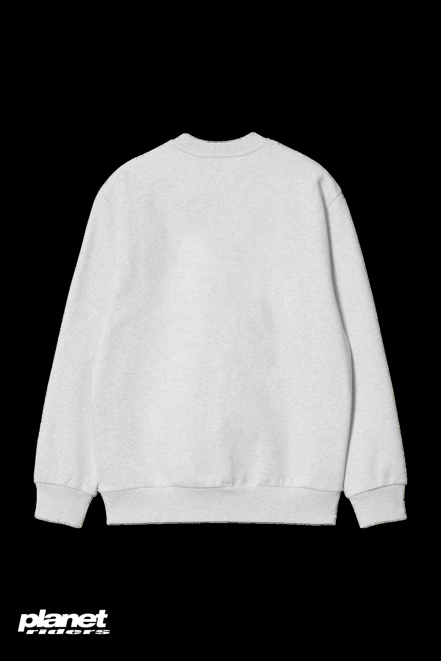 Carhartt Sweatshirt Carhartt WIP