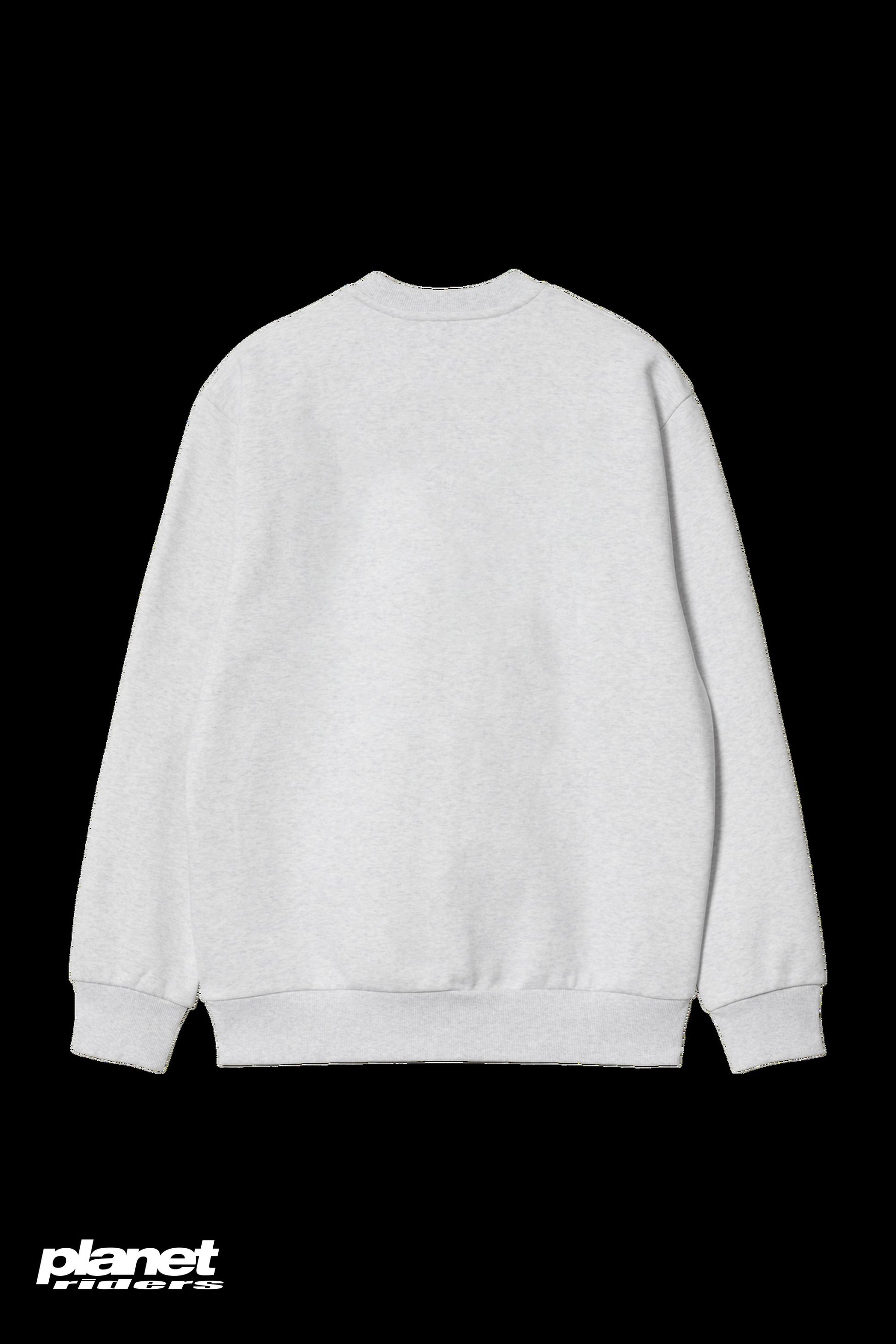 Carhartt Sweatshirt Carhartt WIP