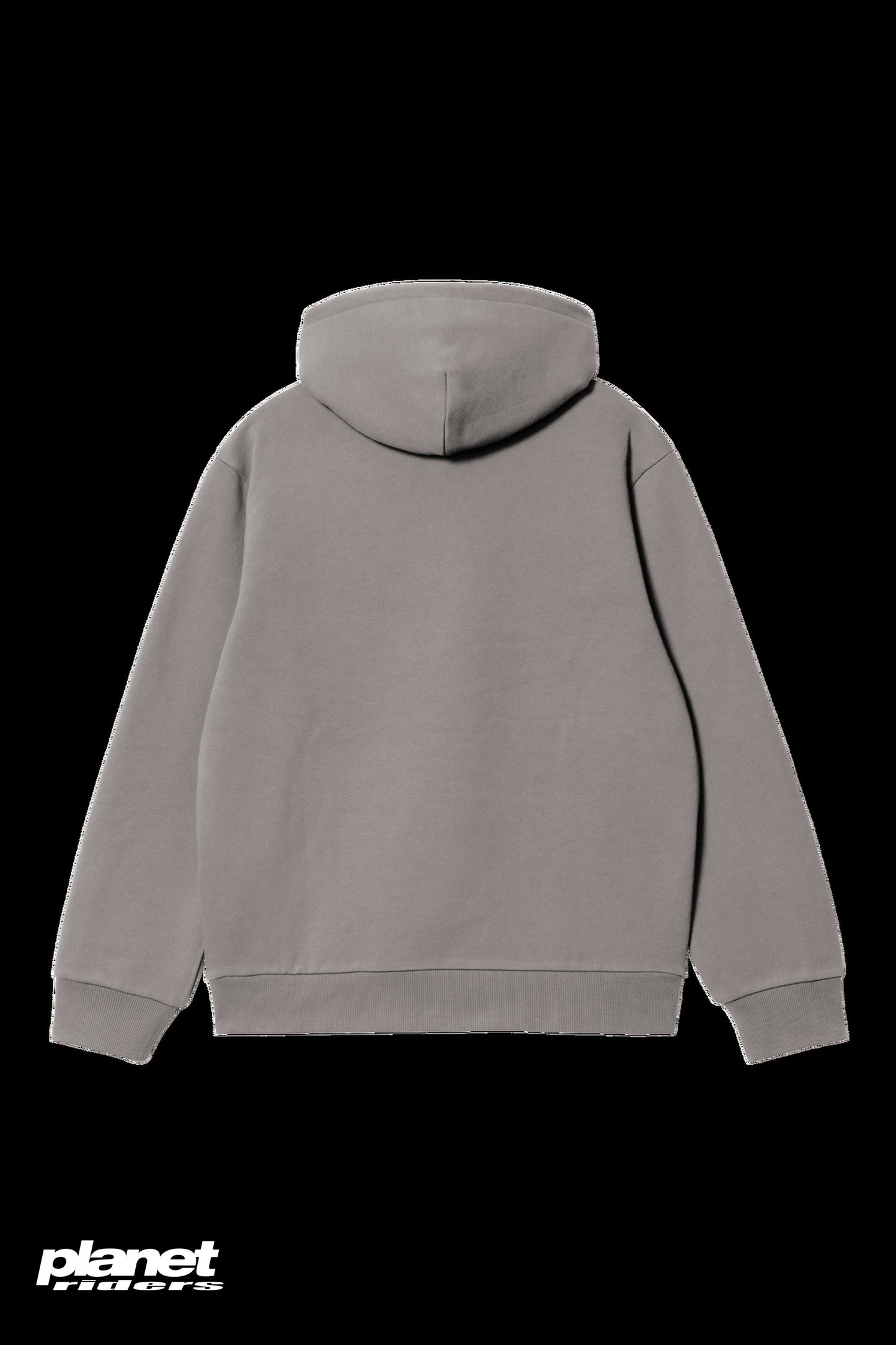 Hooded Carhartt Sweatshirt Carhartt WIP
