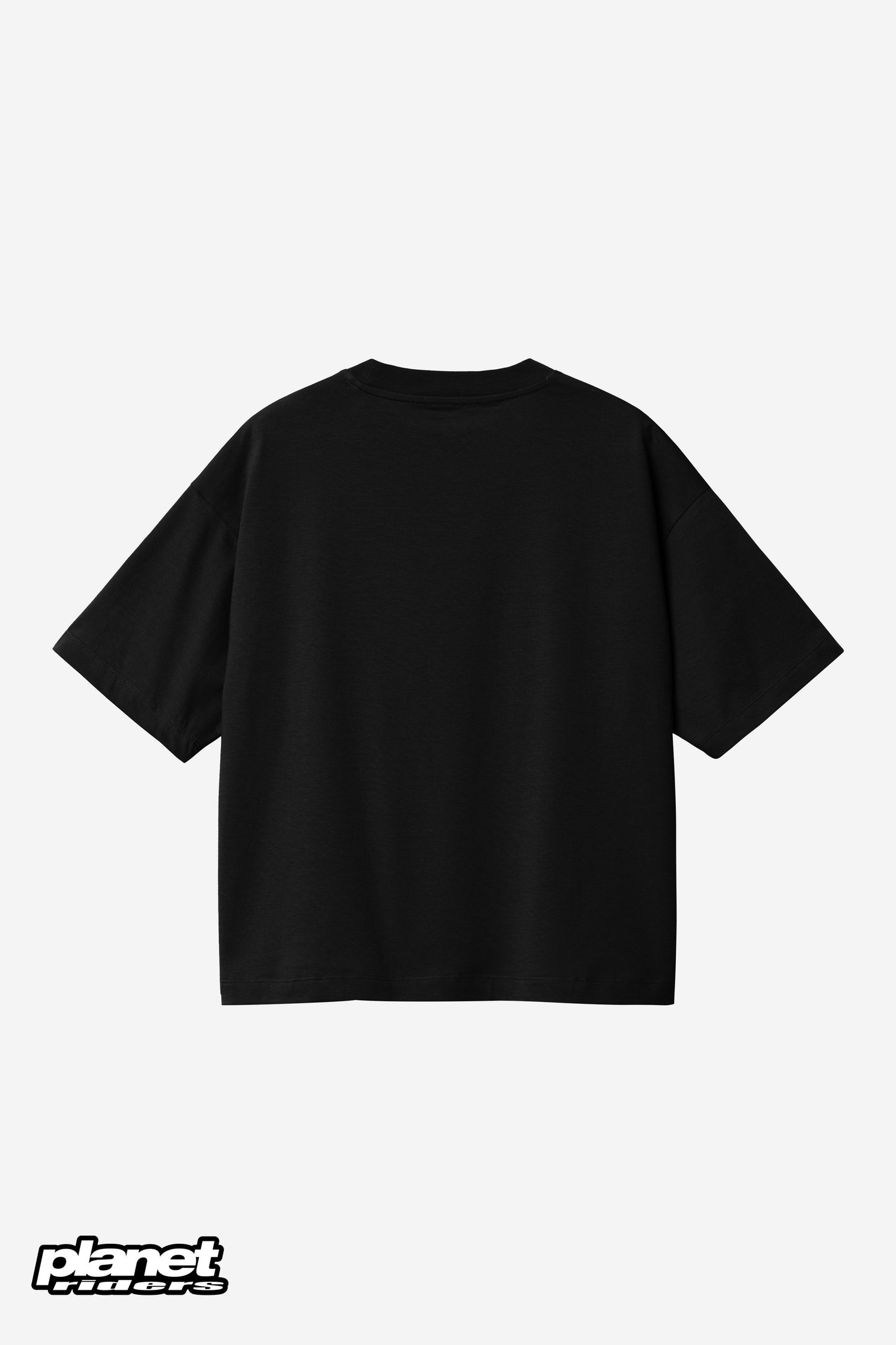 W' S/S Chester T-Shirt Carhartt WIP, Black