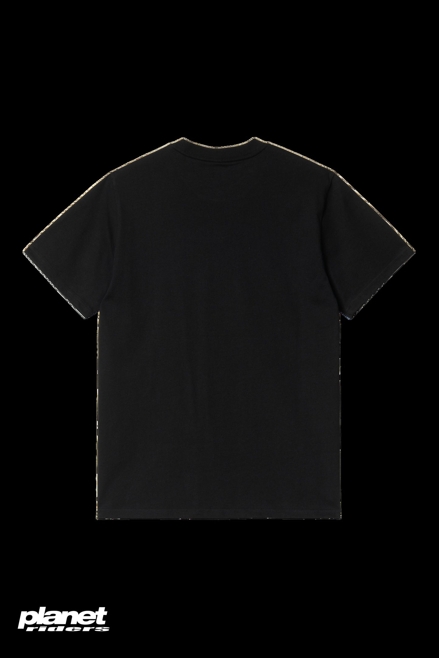 S/S Script T-Shirt Carhartt WIP