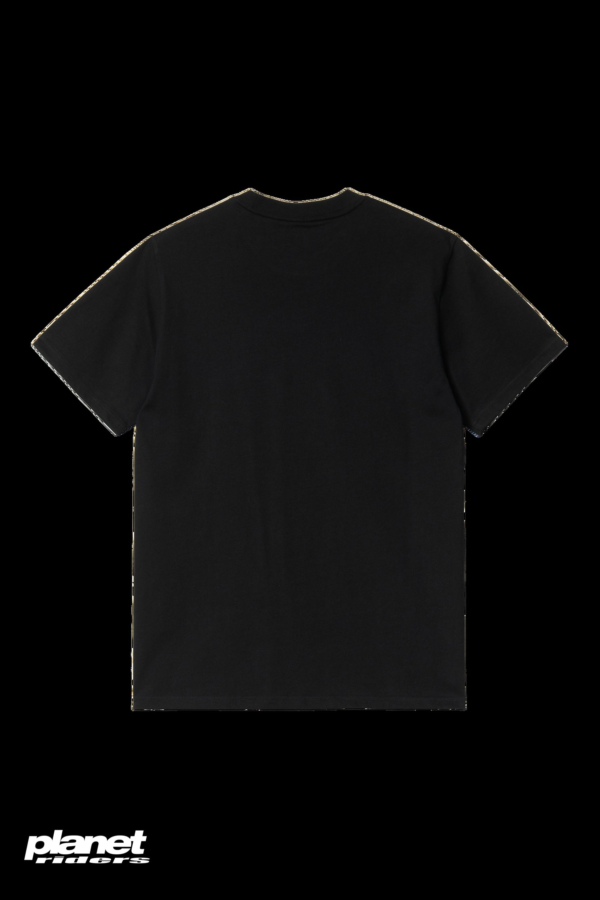 S/S Script T-Shirt Carhartt WIP