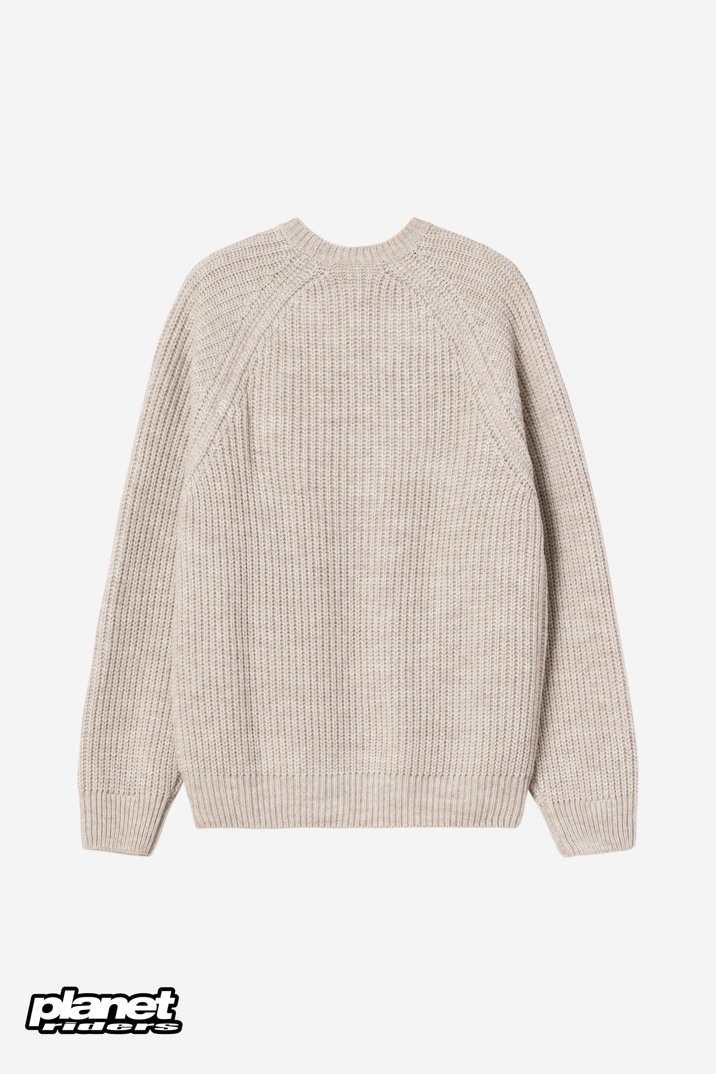 Firth Sweater Carhartt WIP, Fleur De Sel
