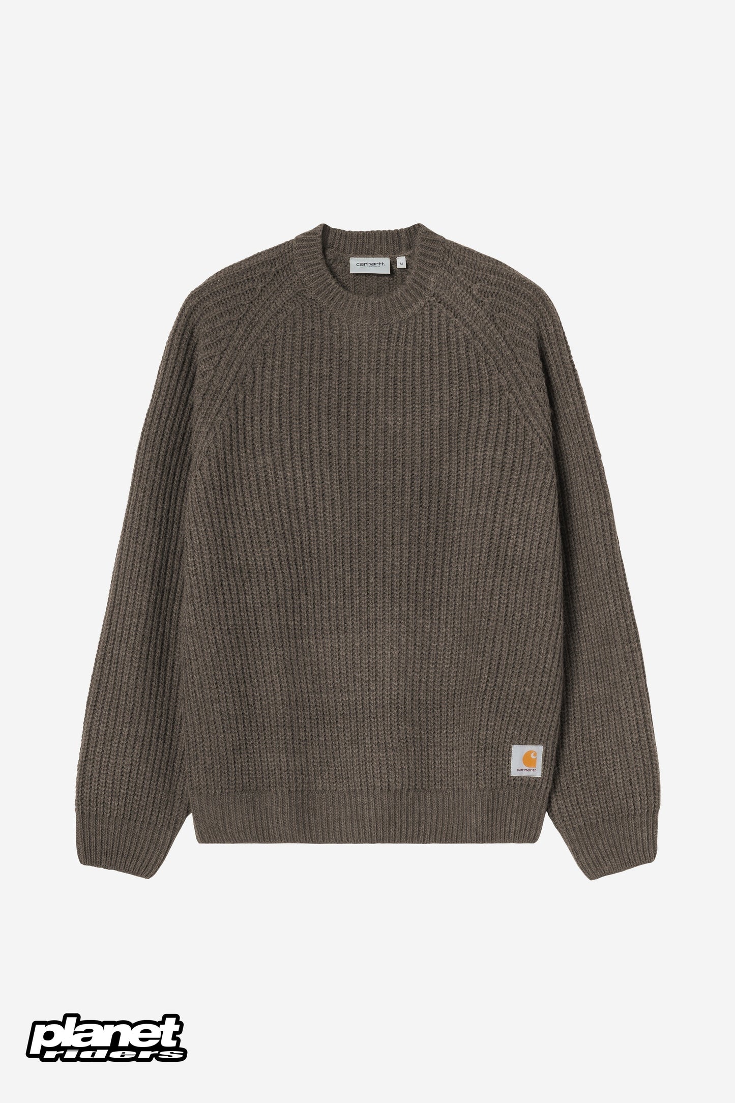 Firth Sweater Carhartt WIP, Shungite