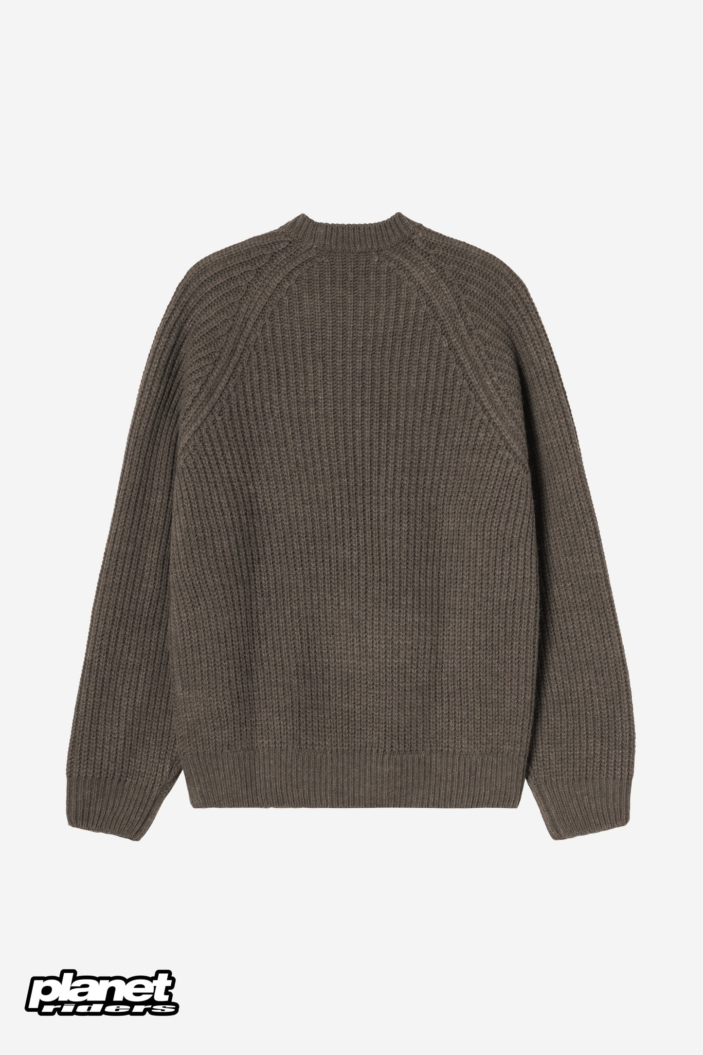 Firth Sweater Carhartt WIP, Shungite