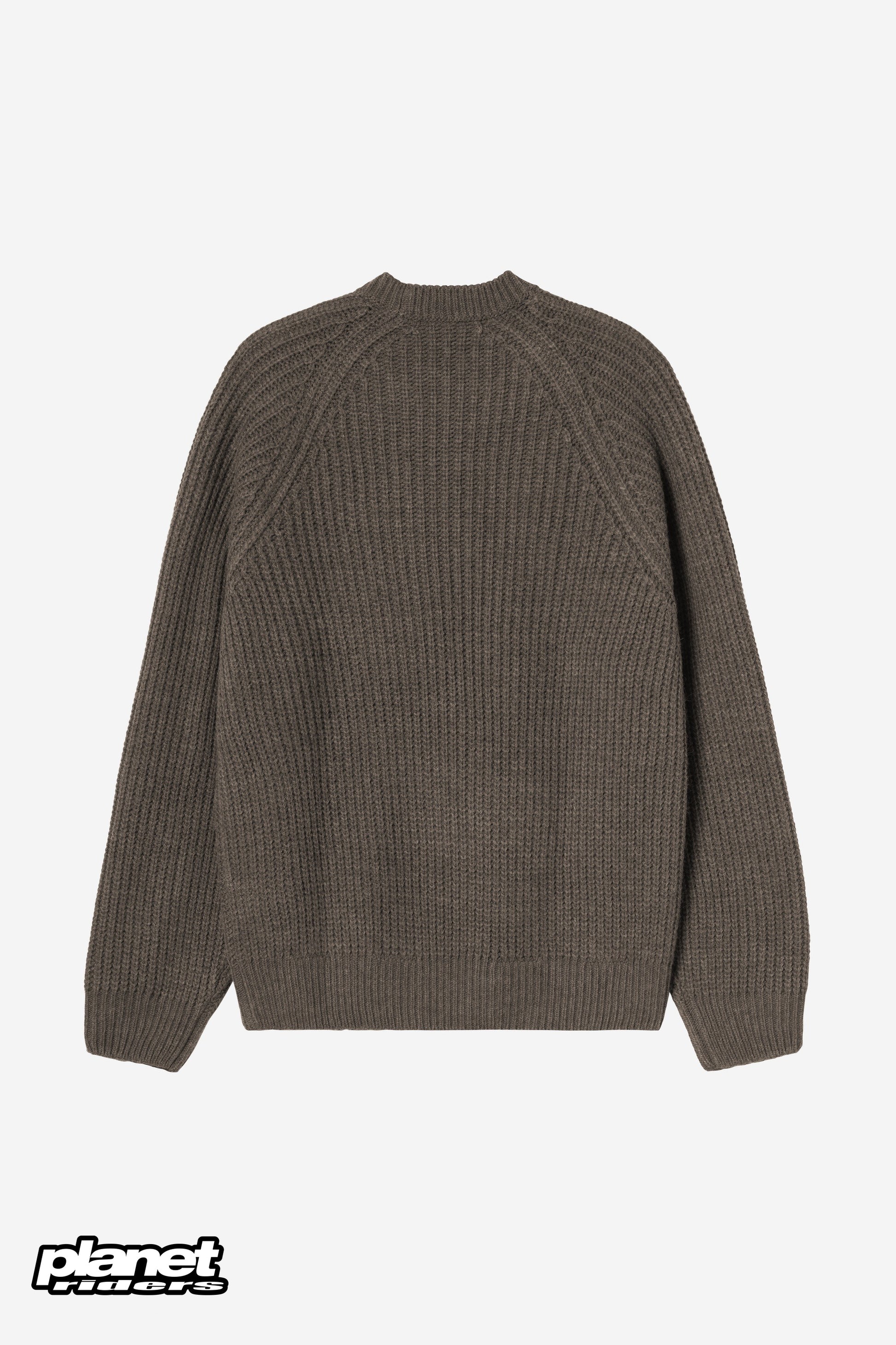 Firth Sweater Carhartt WIP, Shungite