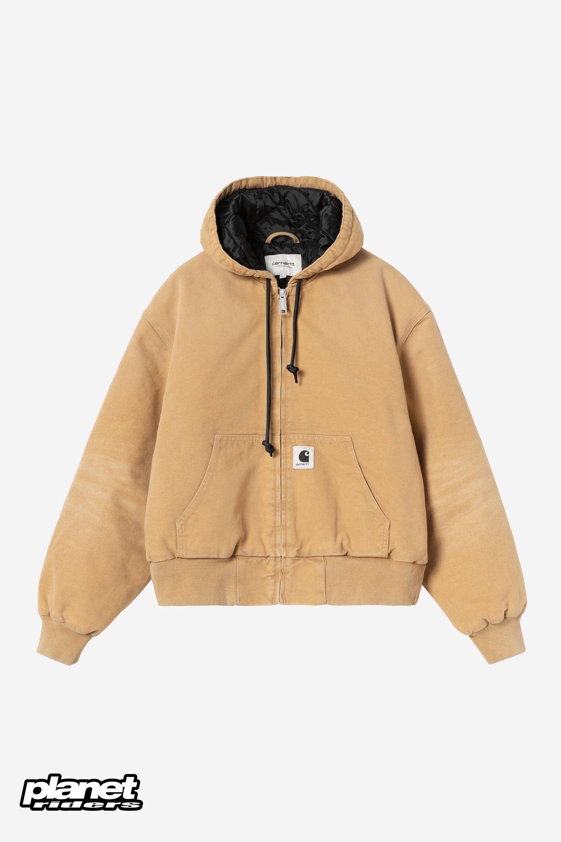 W' OG Active Jacket Carhartt WIP, WIP Dusty H