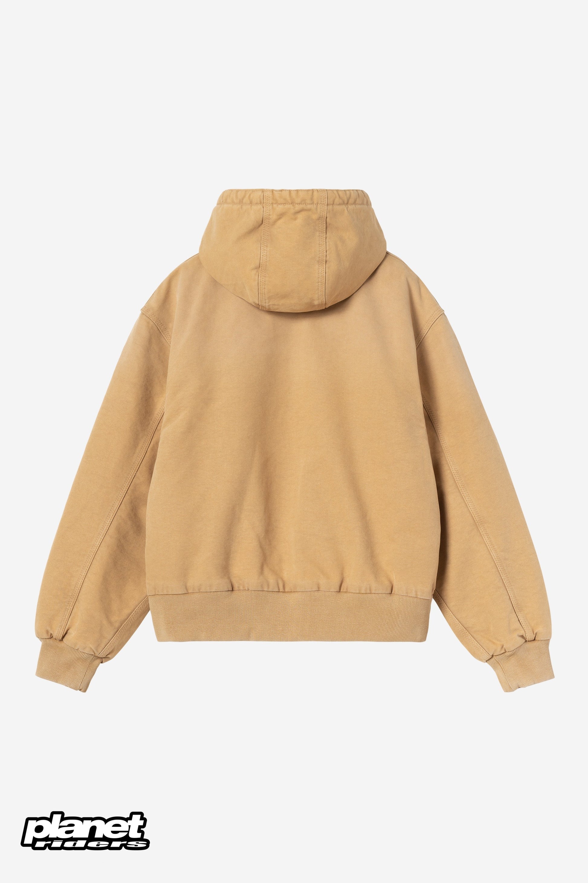 W' OG Active Jacket Carhartt WIP, WIP Dusty H