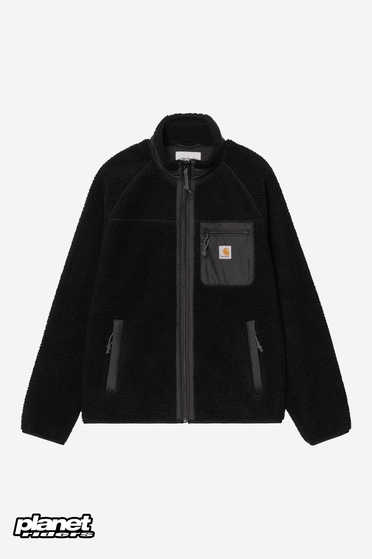Prentis Liner Carhartt WIP, Black / Black