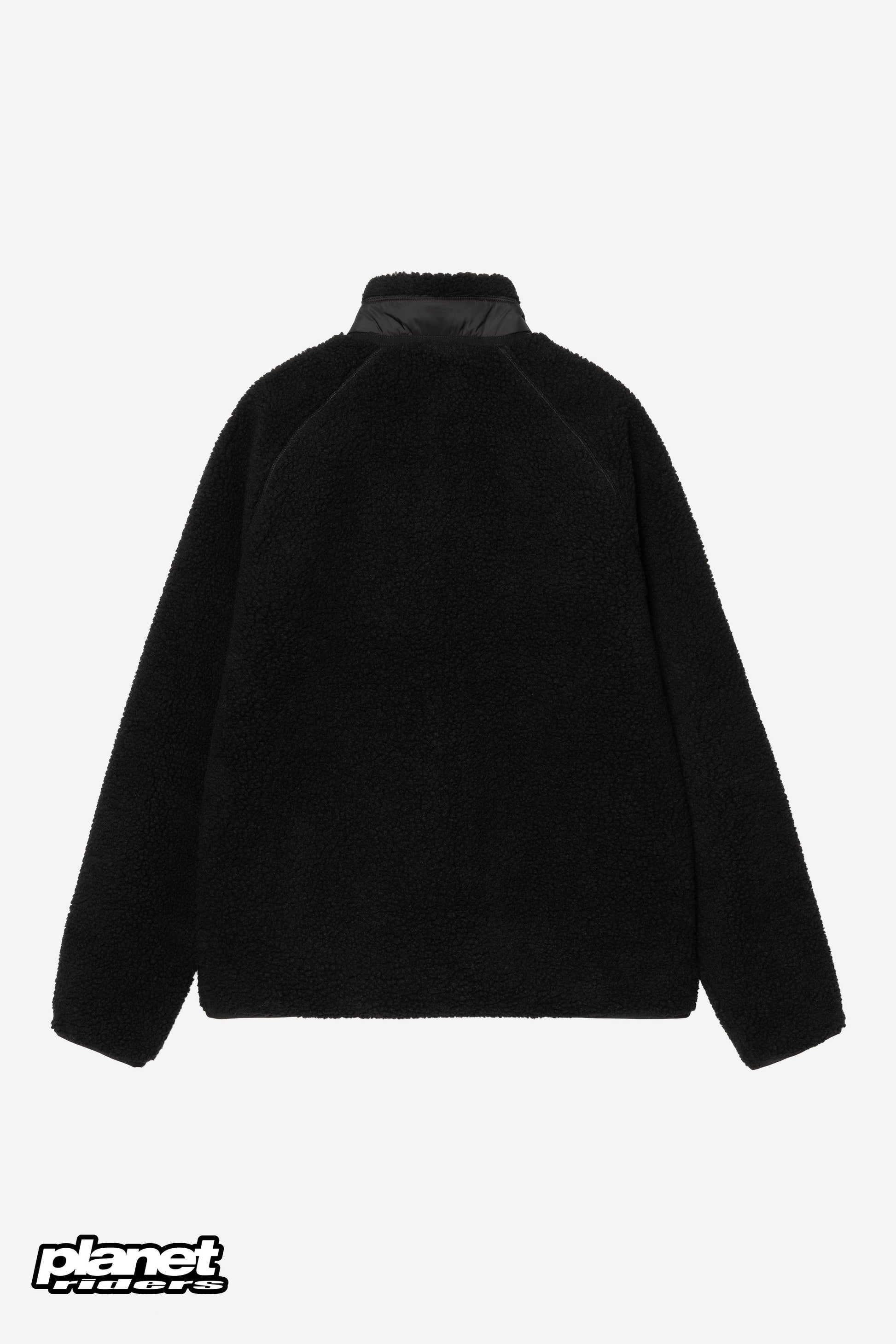 Prentis Liner Carhartt WIP, Black / Black