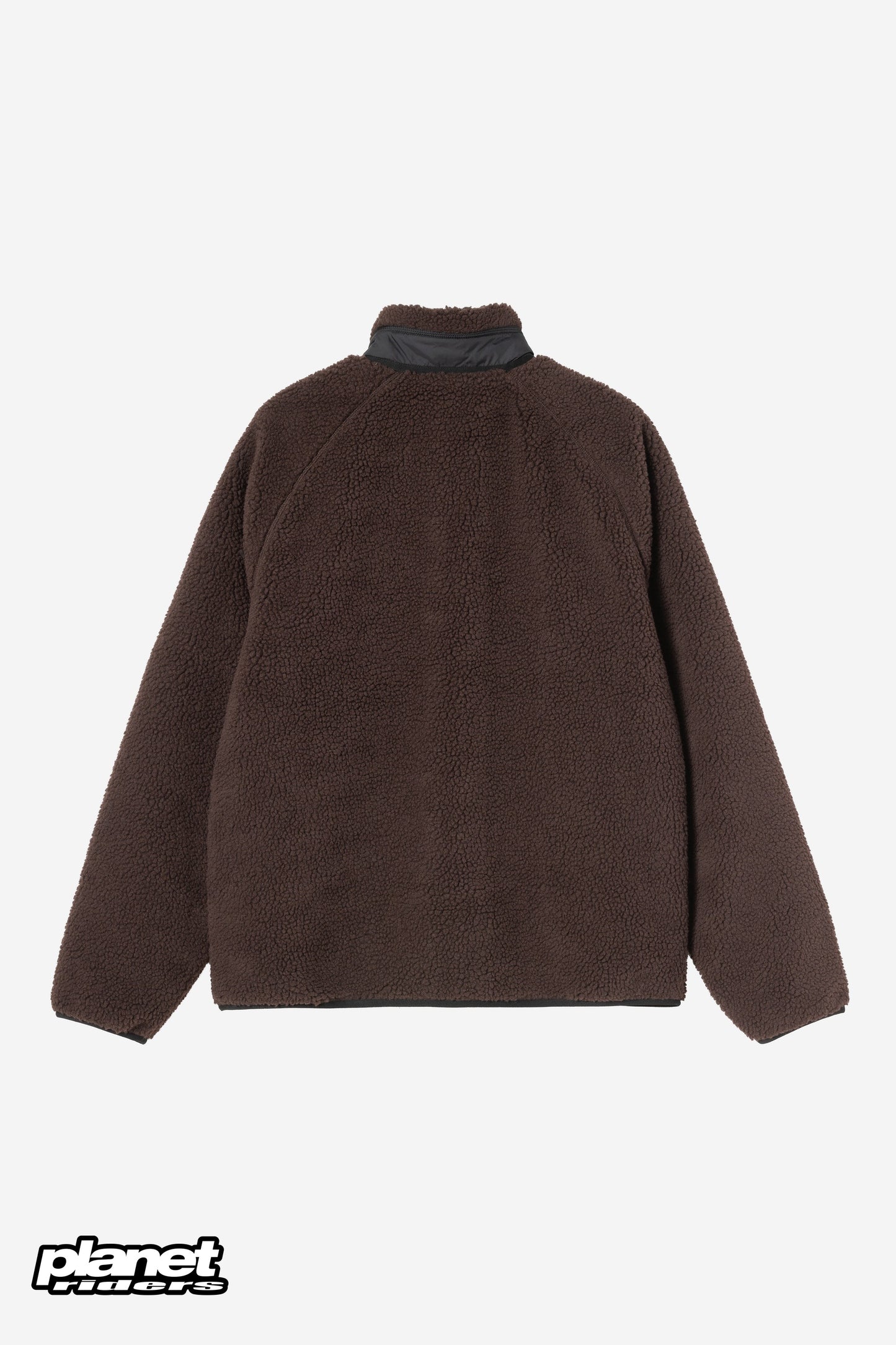 Prentis Liner Carhartt WIP, Palisander / Black