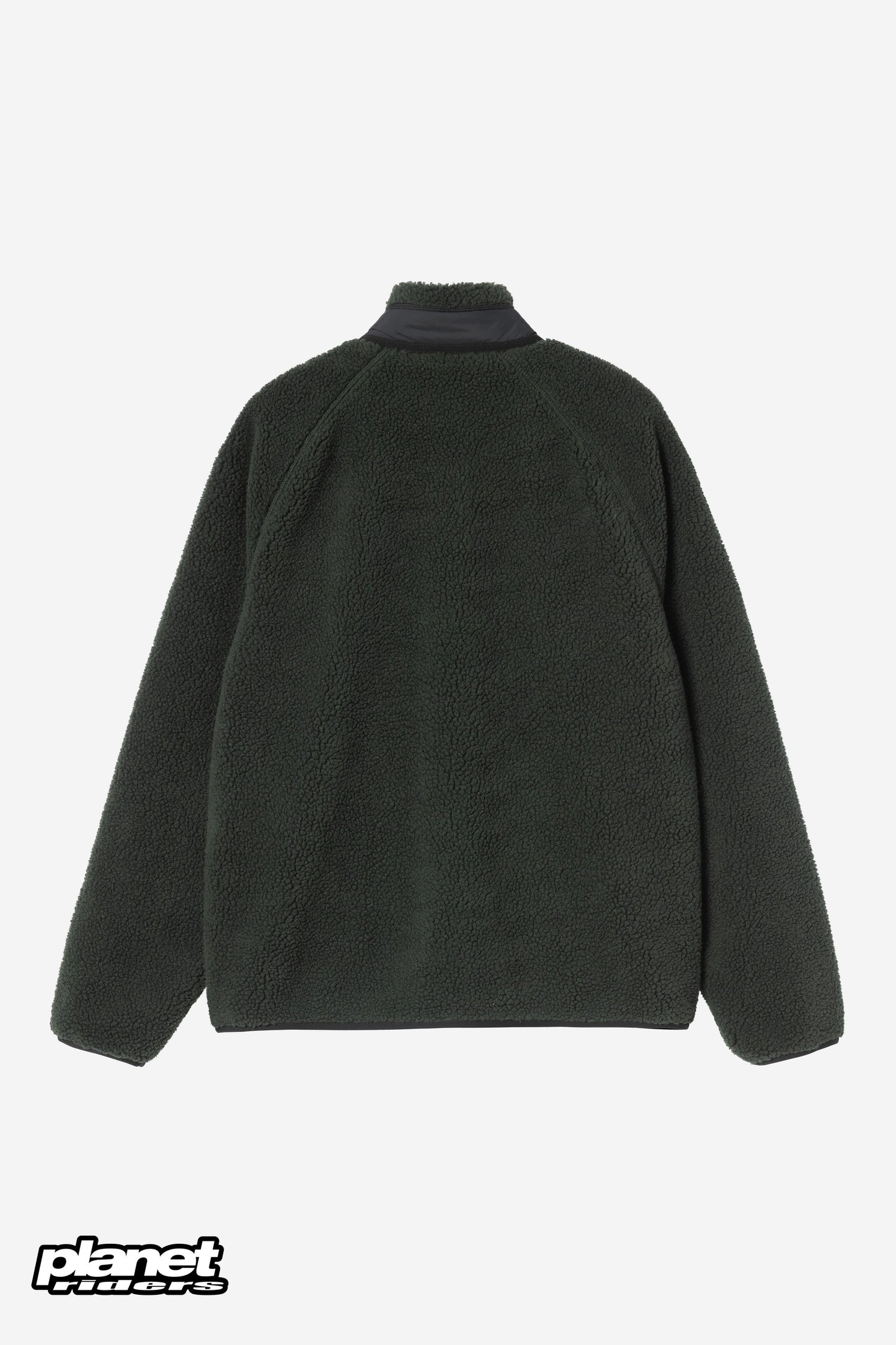 Prentis Liner Carhartt WIP, Raven / Black