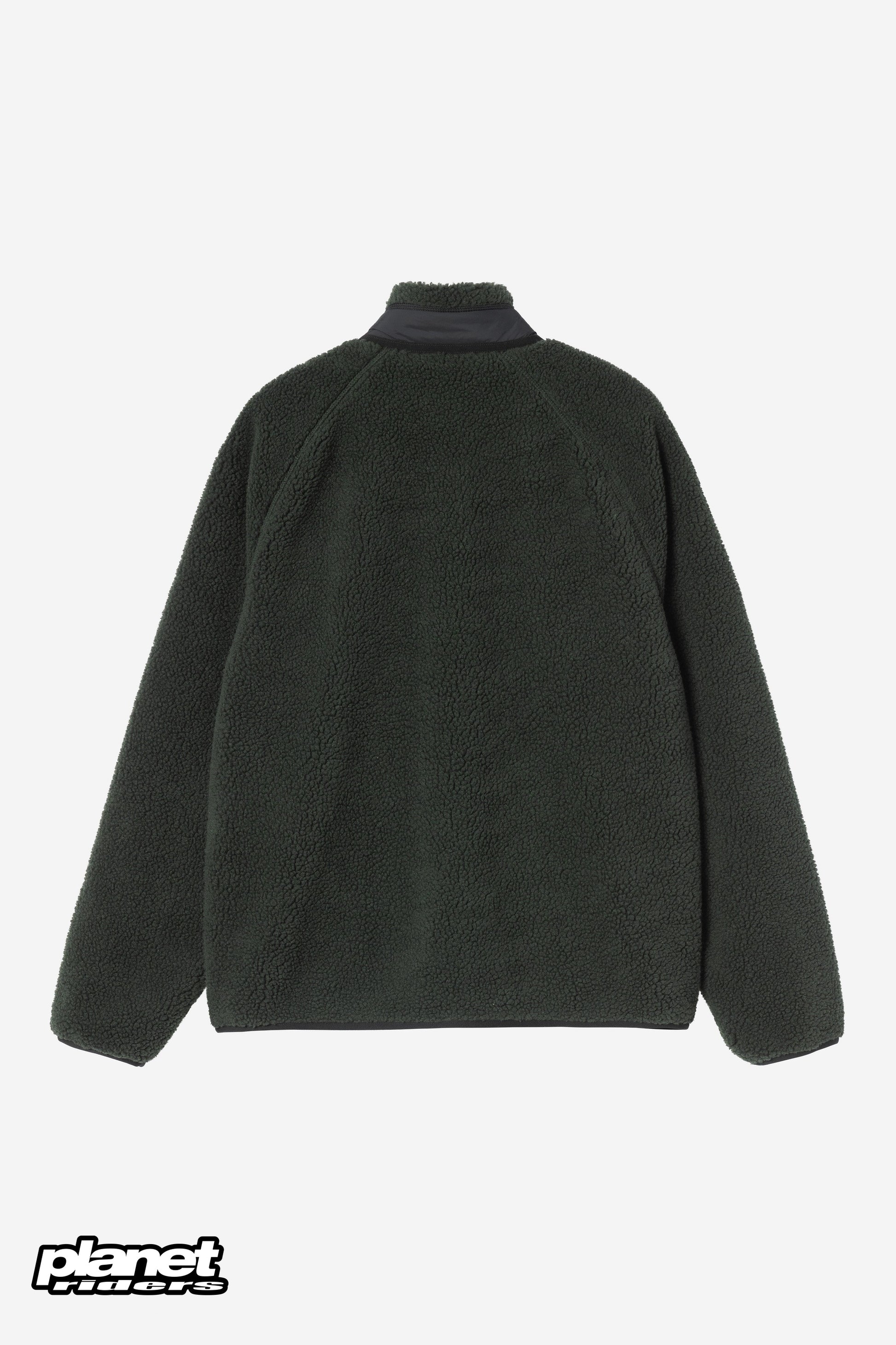 Prentis Liner Carhartt WIP, Raven / Black