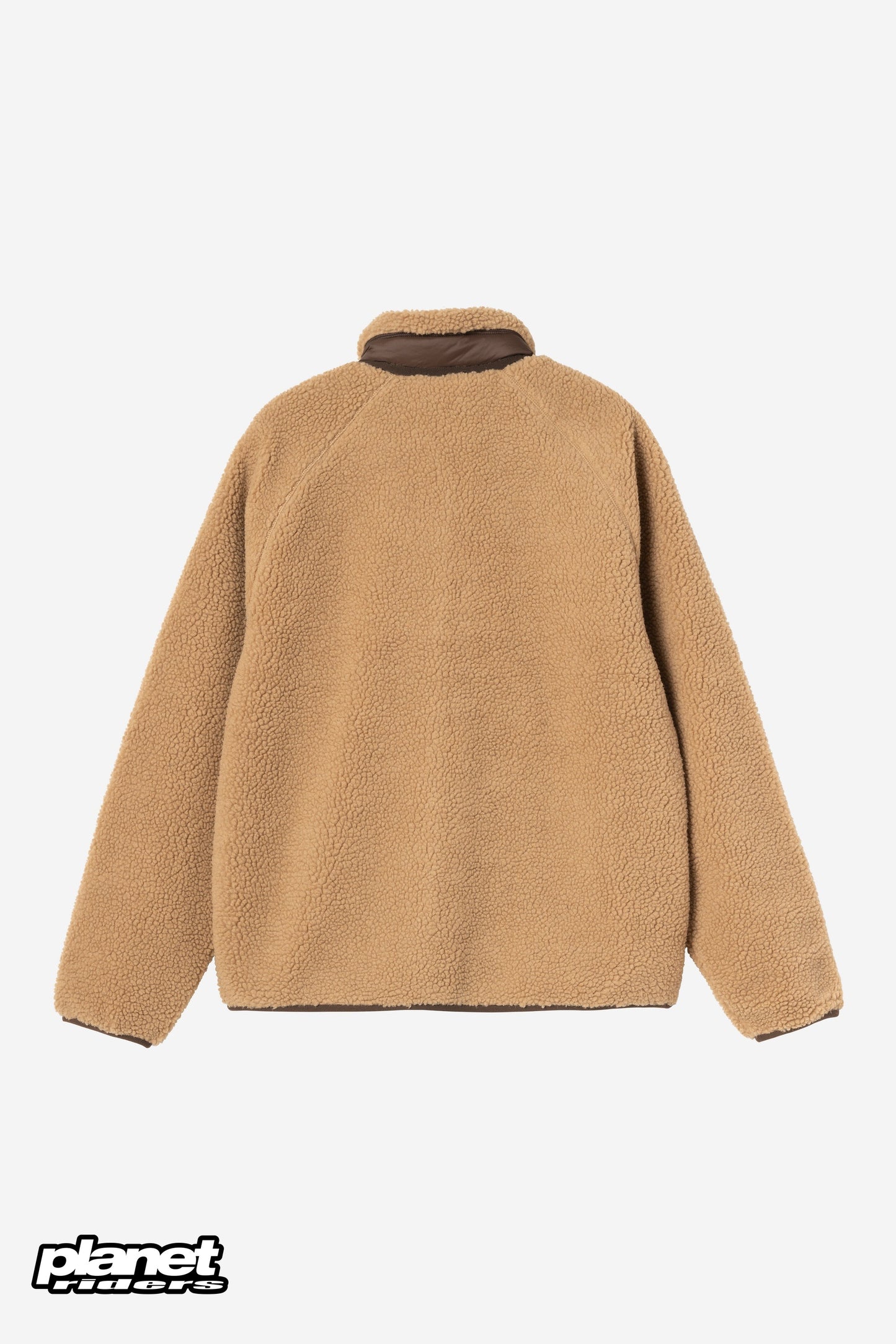 Prentis Liner Carhartt WIP, WIP Dusty H / Tobacco