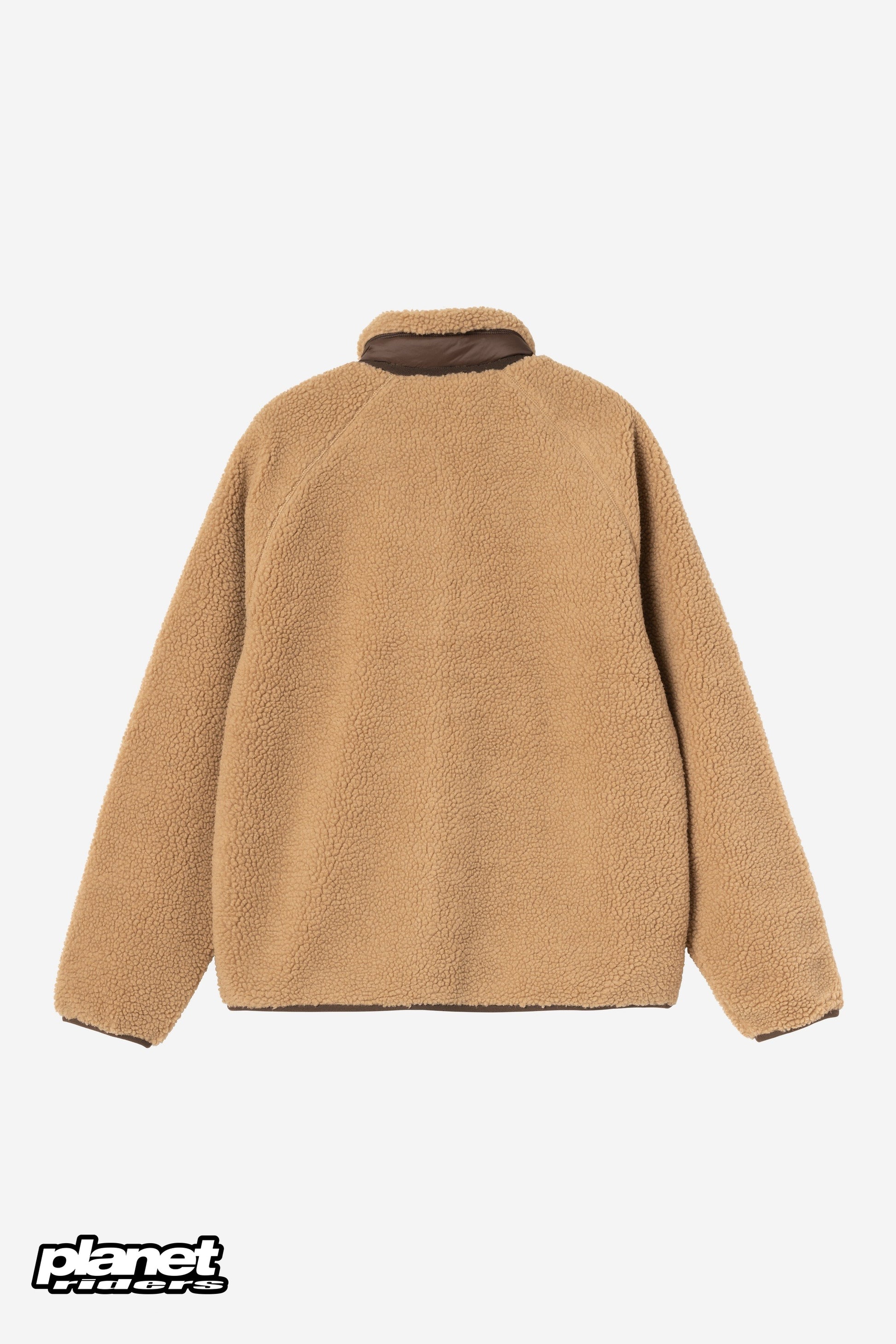 Prentis Liner Carhartt WIP, WIP Dusty H / Tobacco