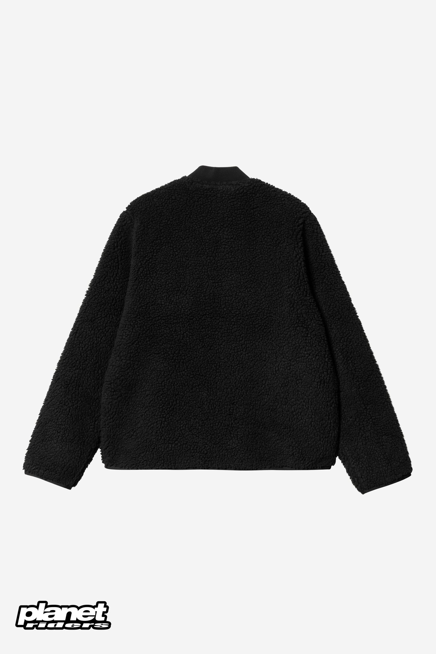 W' Janet Liner Carhartt WIP, Black / Black