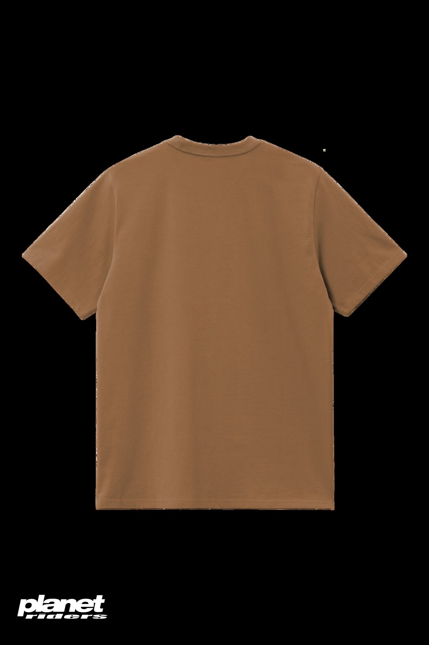 S/S Script T-Shirt Carhartt WIP