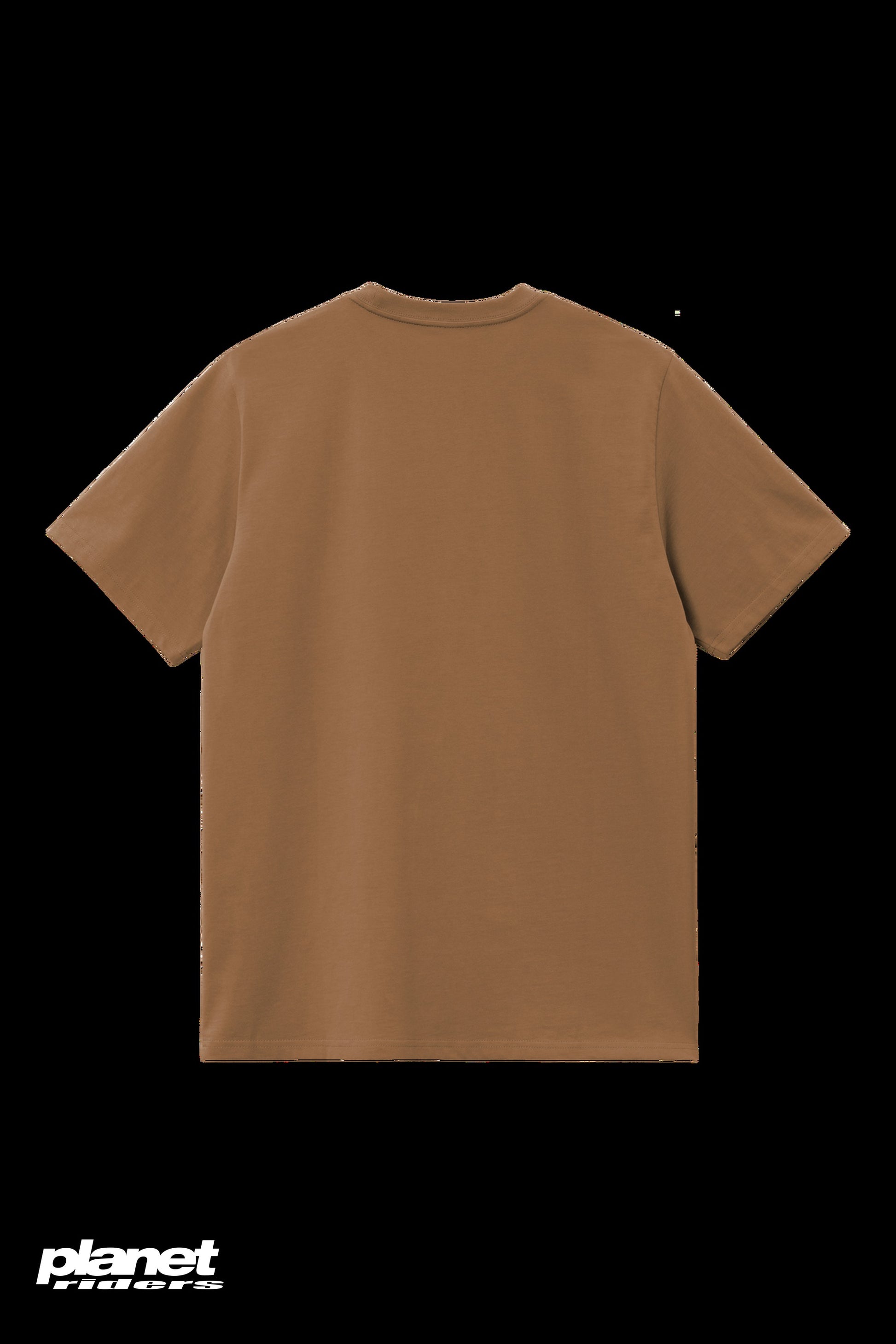S/S Script T-Shirt Carhartt WIP
