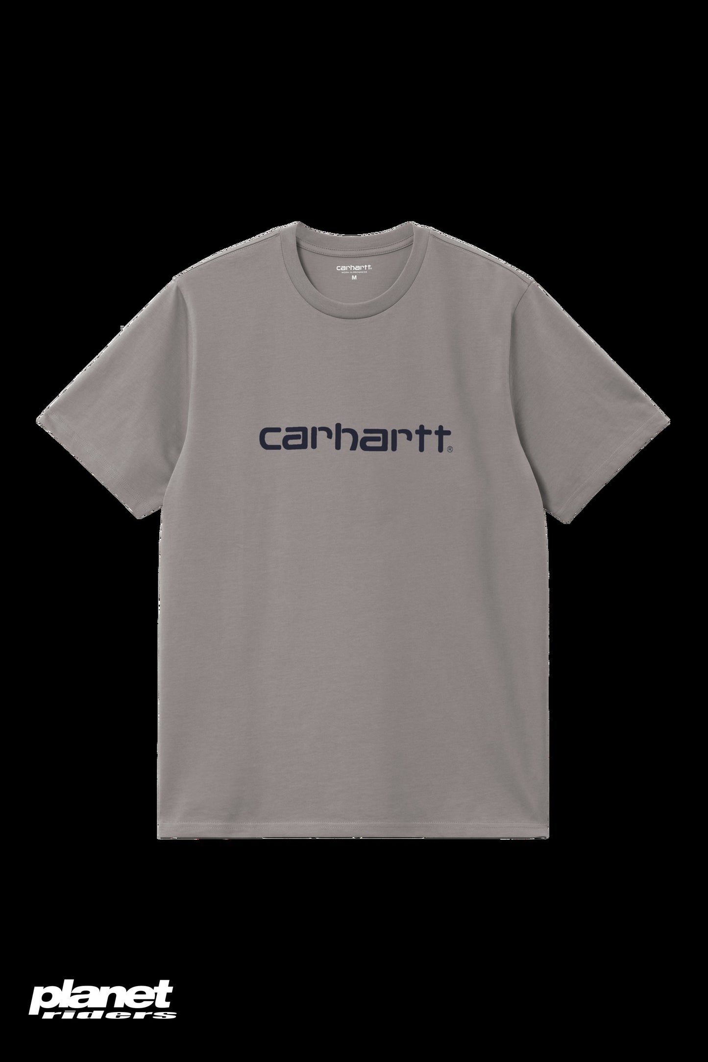S/S Script T-Shirt Carhartt WIP