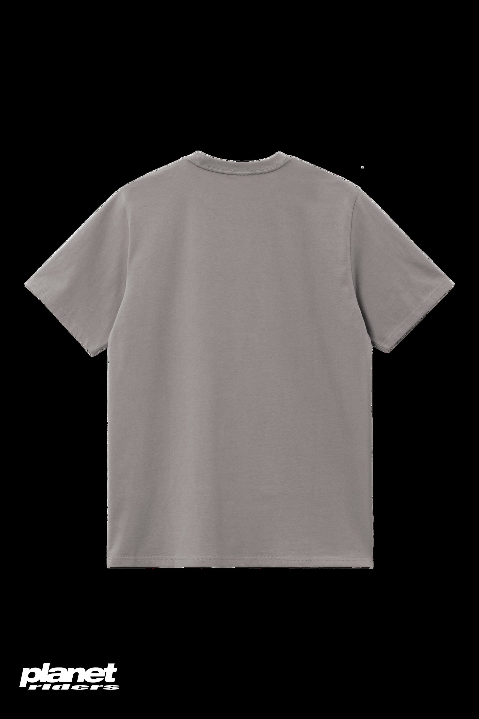 S/S Script T-Shirt Carhartt WIP