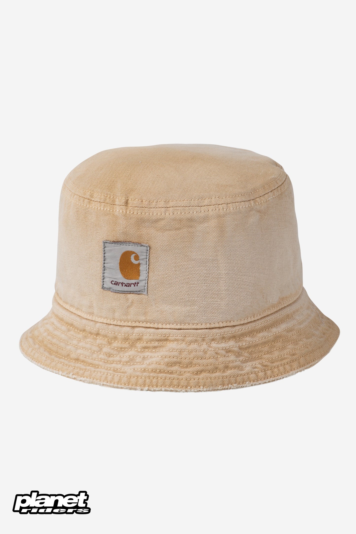 Bane Bucket Hat Carhartt WIP, Dusty H Brown