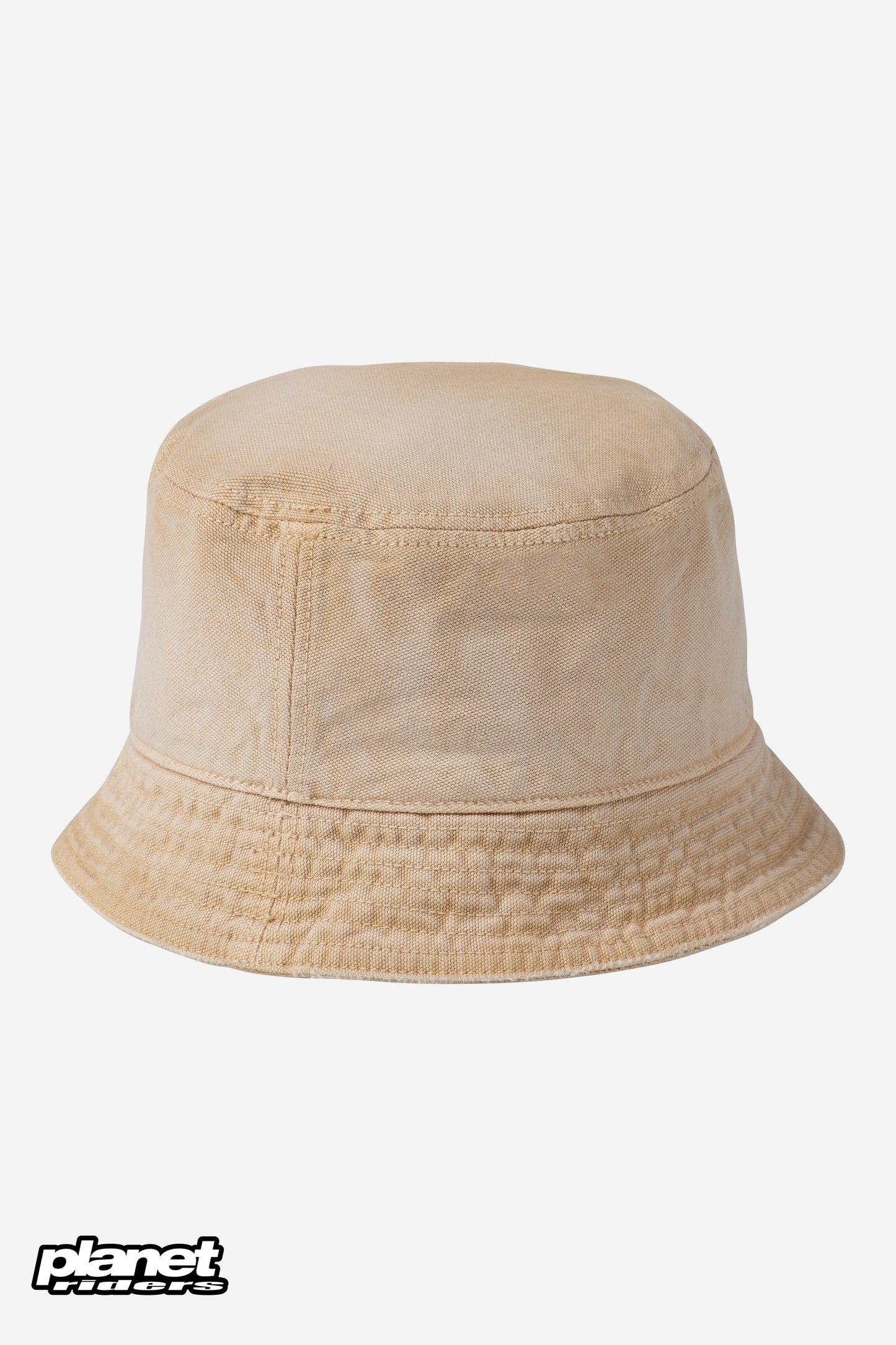 Bane Bucket Hat Carhartt WIP, Dusty H Brown