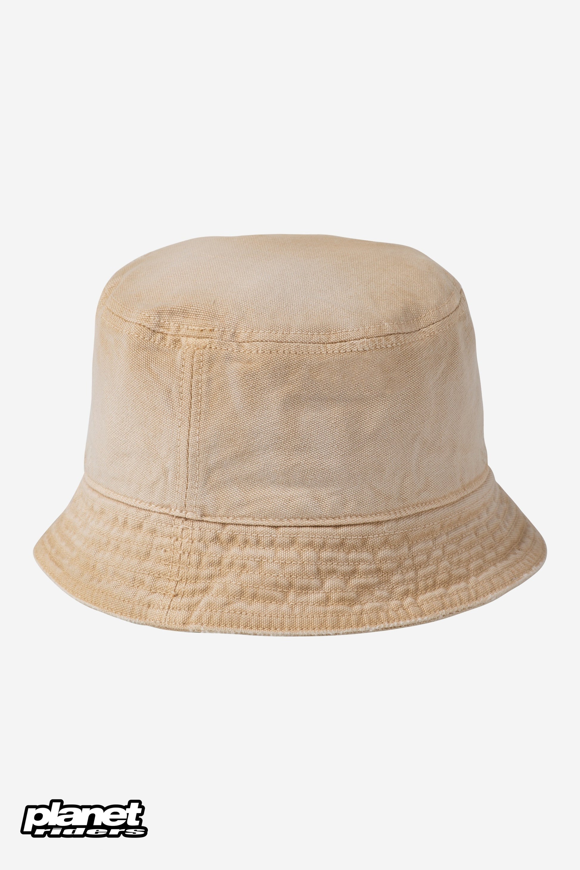 Bane Bucket Hat Carhartt WIP, Dusty H Brown