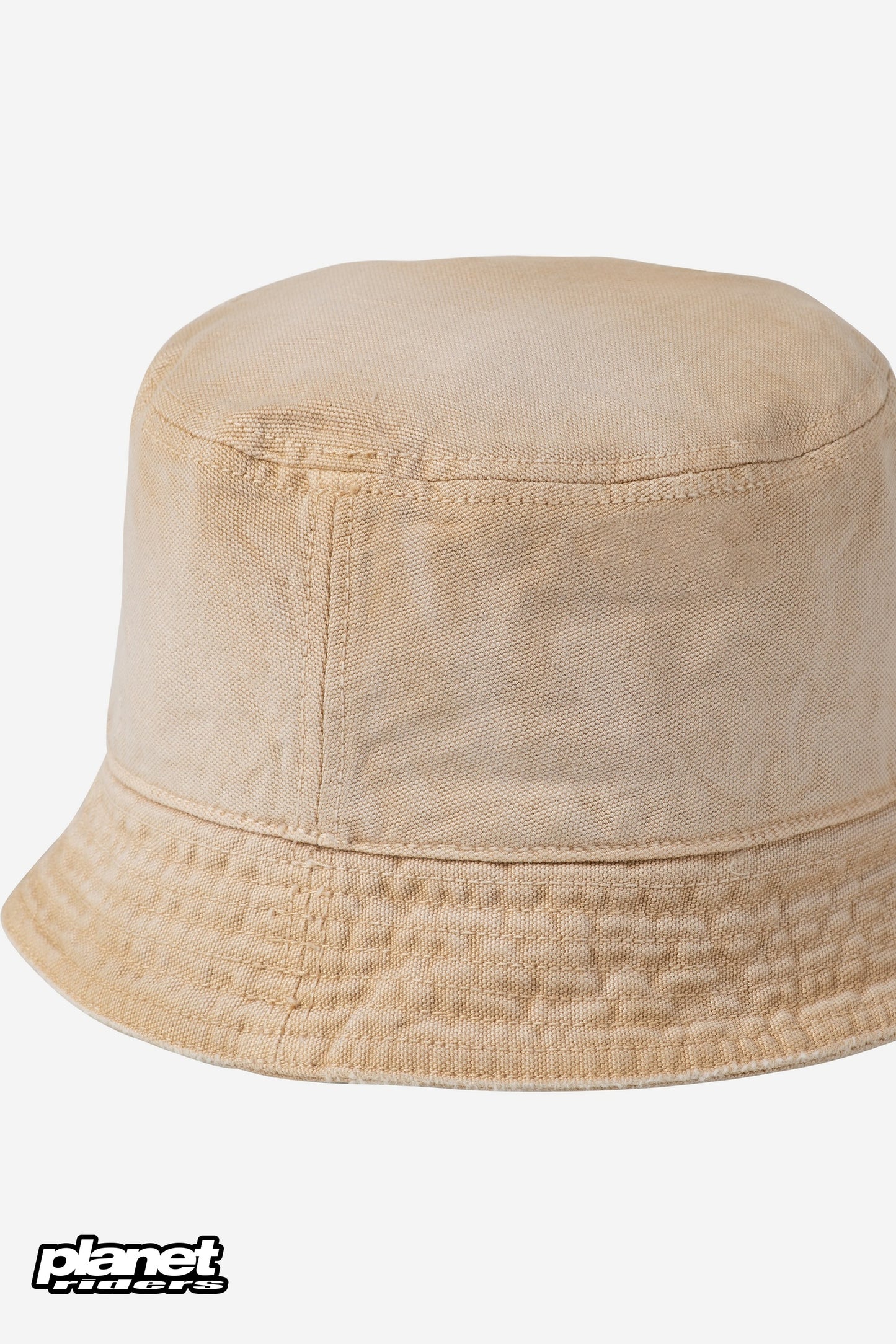 Bane Bucket Hat Carhartt WIP