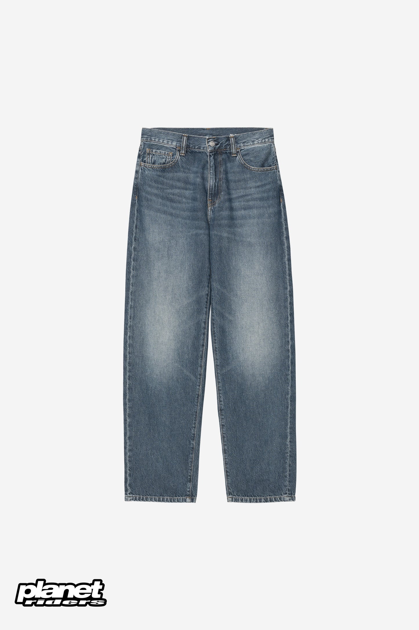 W' Arin Pant Carhartt WIP, Blue