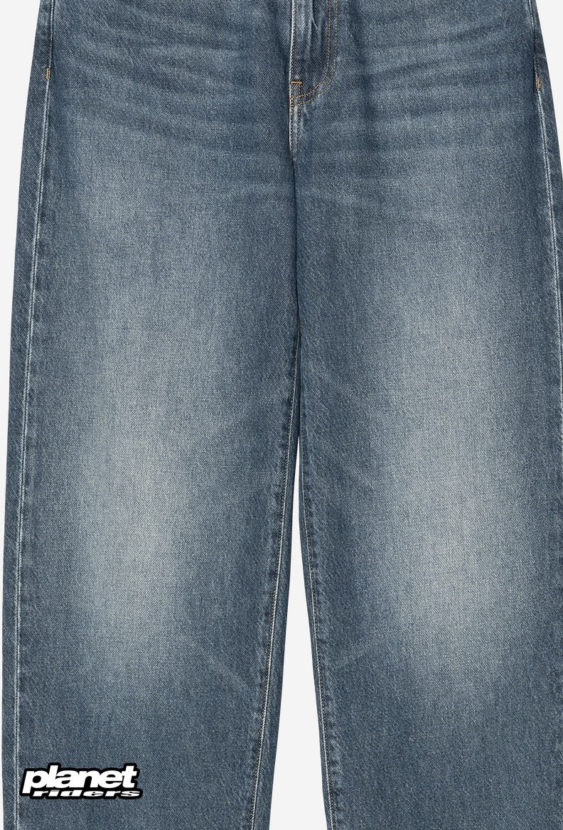 W' Arin Pant Carhartt WIP, Blue