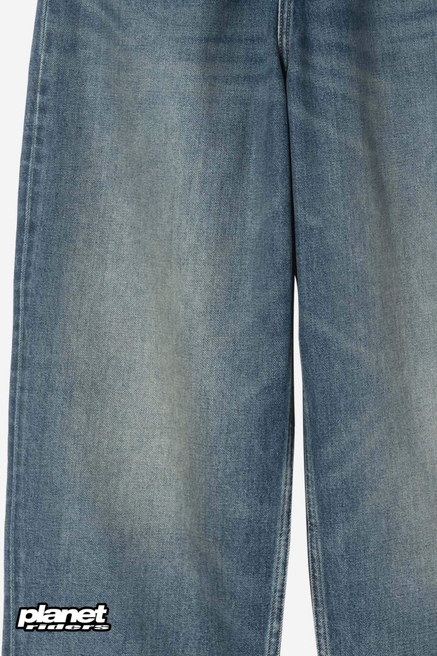 W' Brandon Pant Carhartt WIP