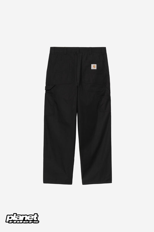 Postal Single Knee Pant Carhartt WIP