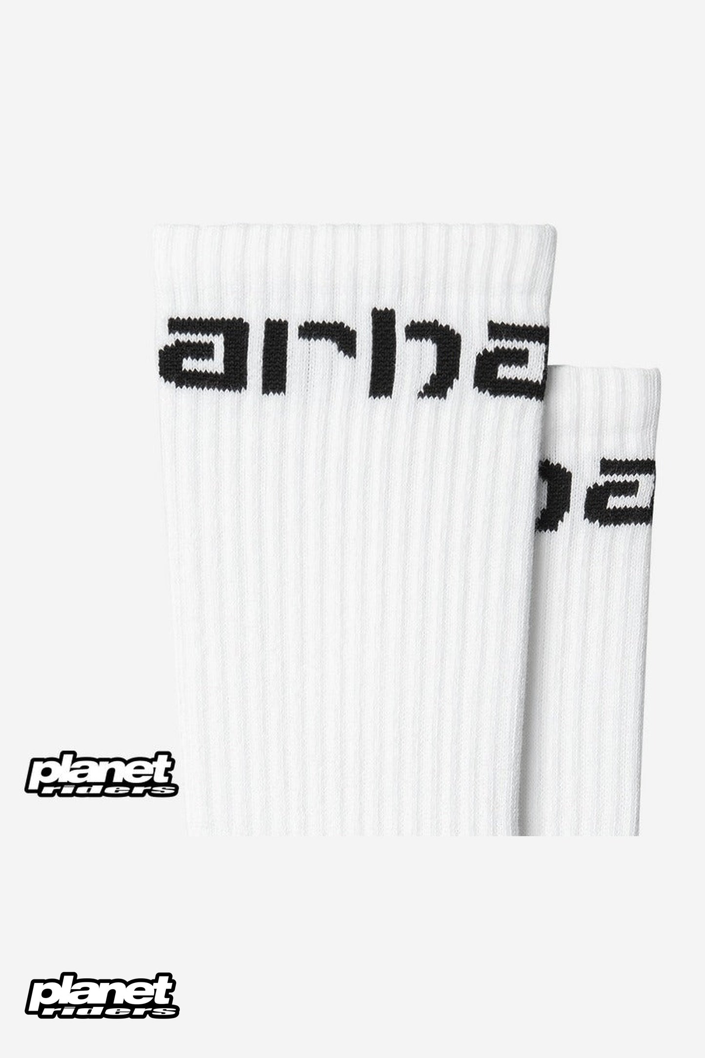 Carhartt Socks Carhartt WIP
