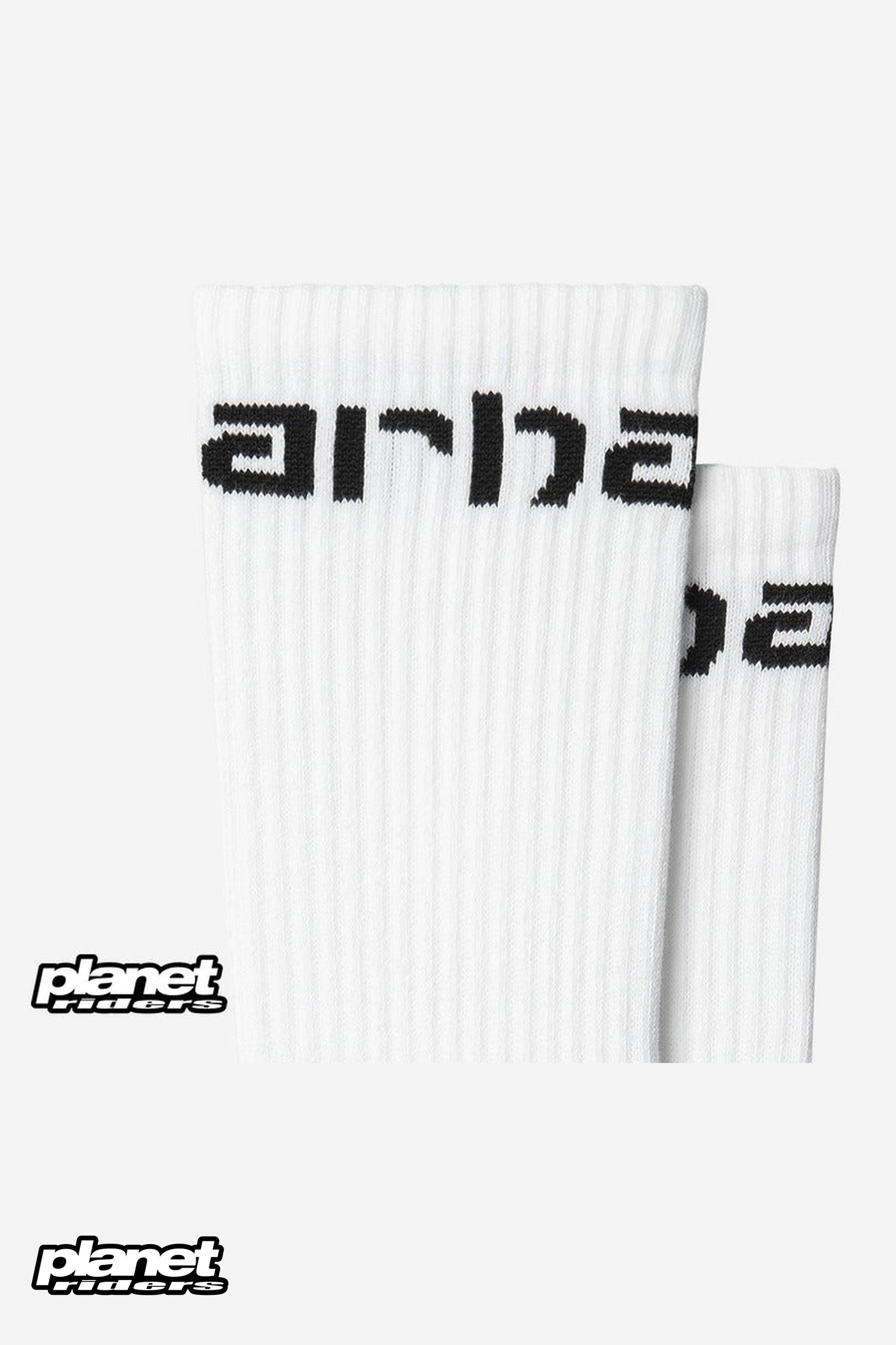Carhartt Socks Carhartt WIP