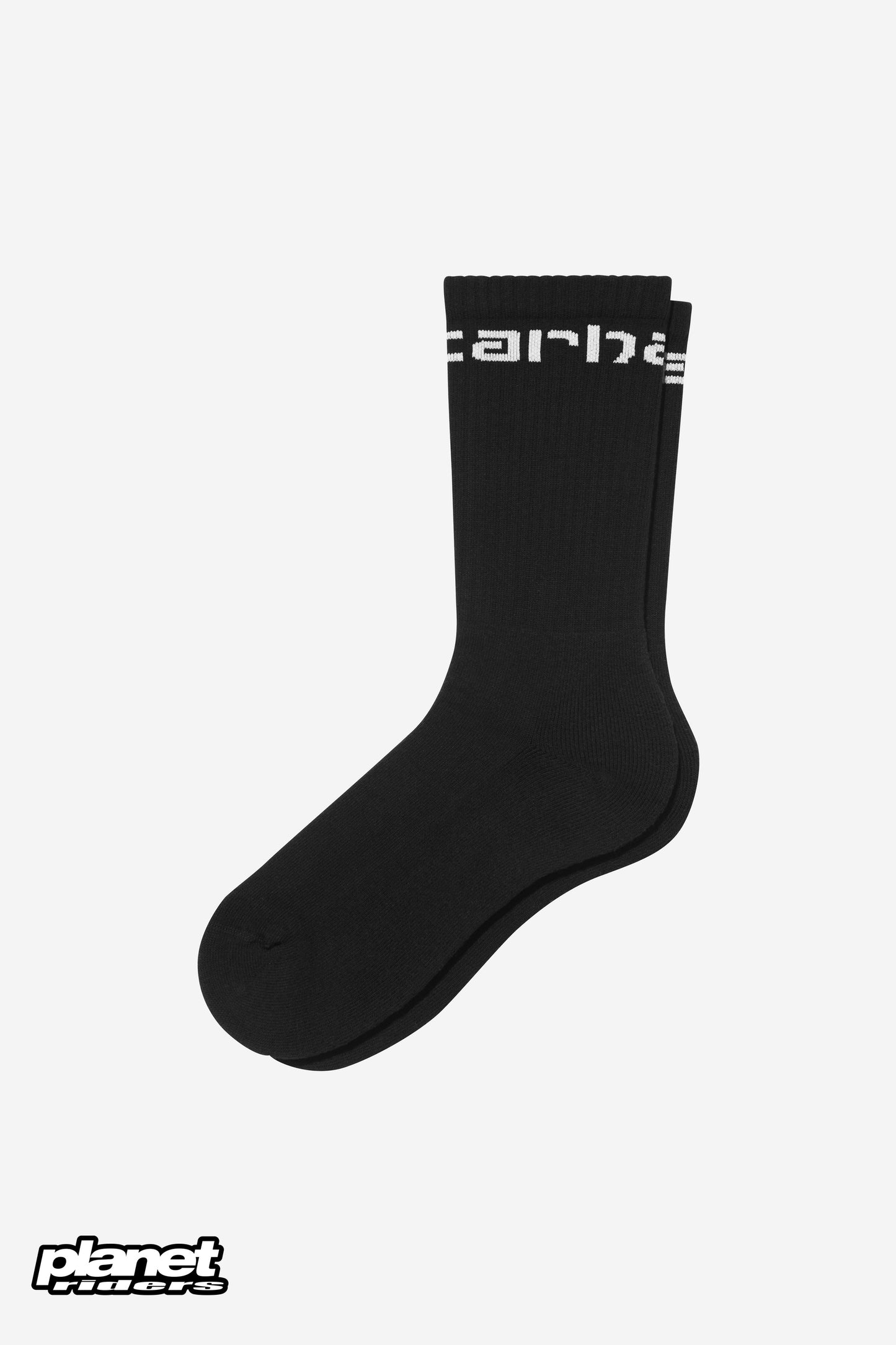 Carhartt Socks Carhartt WIP, Black / White