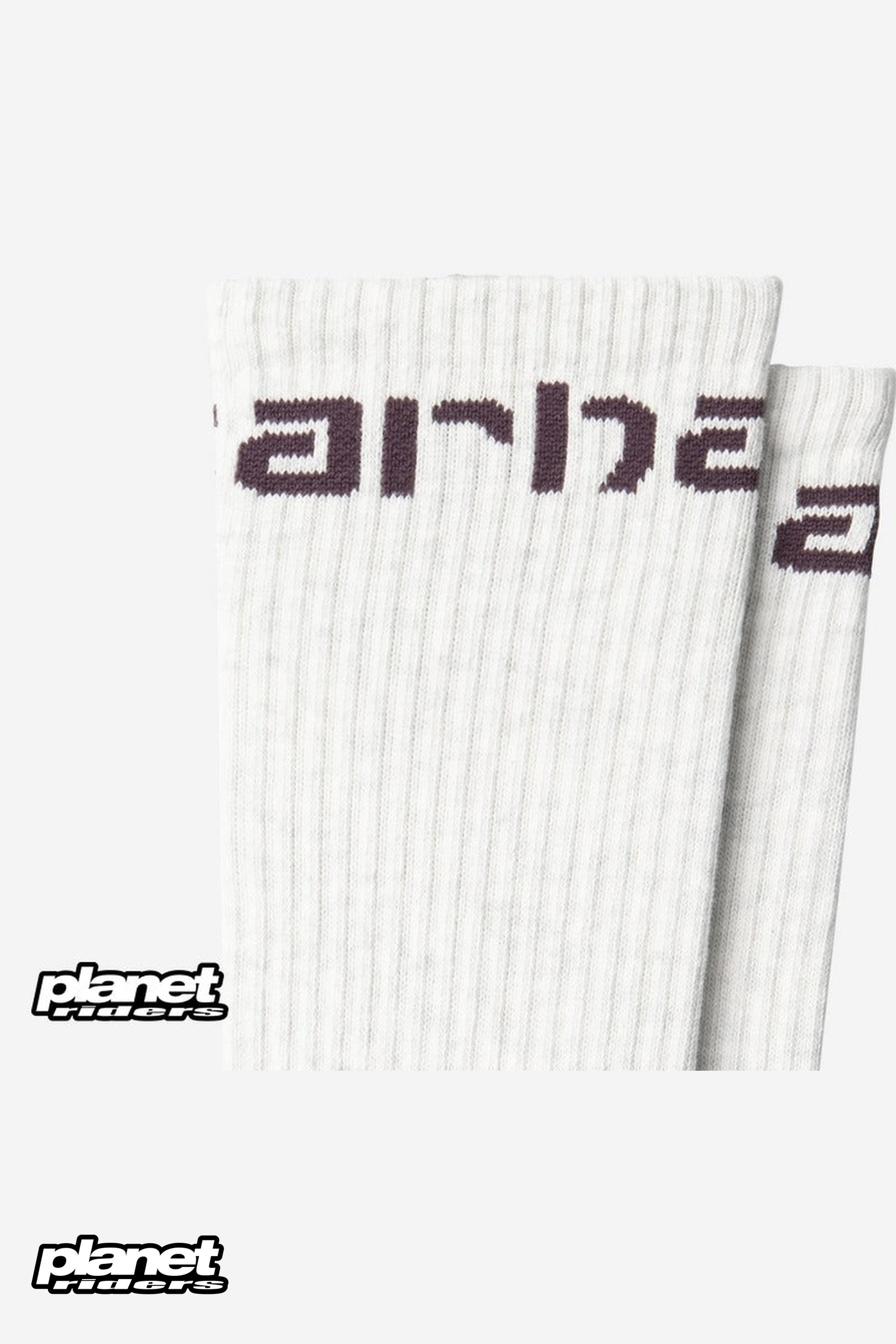 Carhartt Socks Carhartt WIP