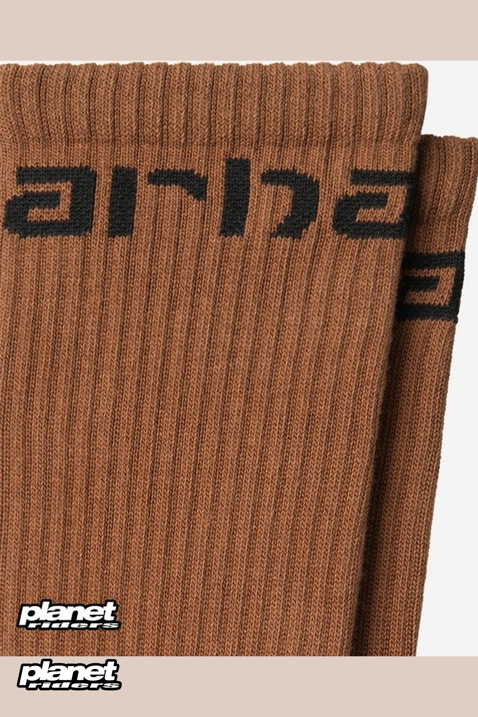 Carhartt Socks Carhartt WIP