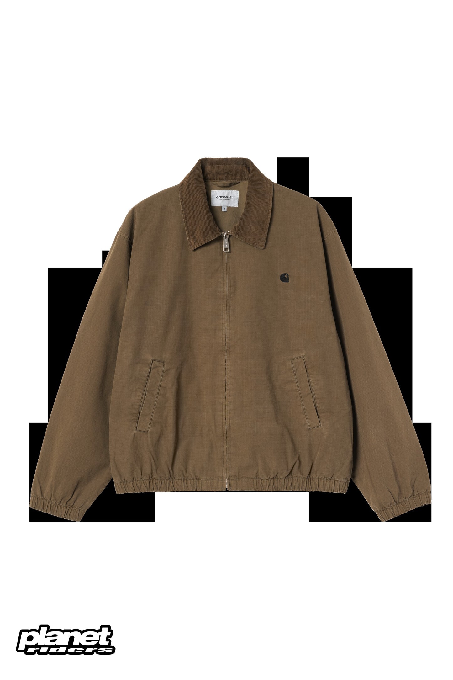 Madison Ripstop Jacket Carhartt WIP