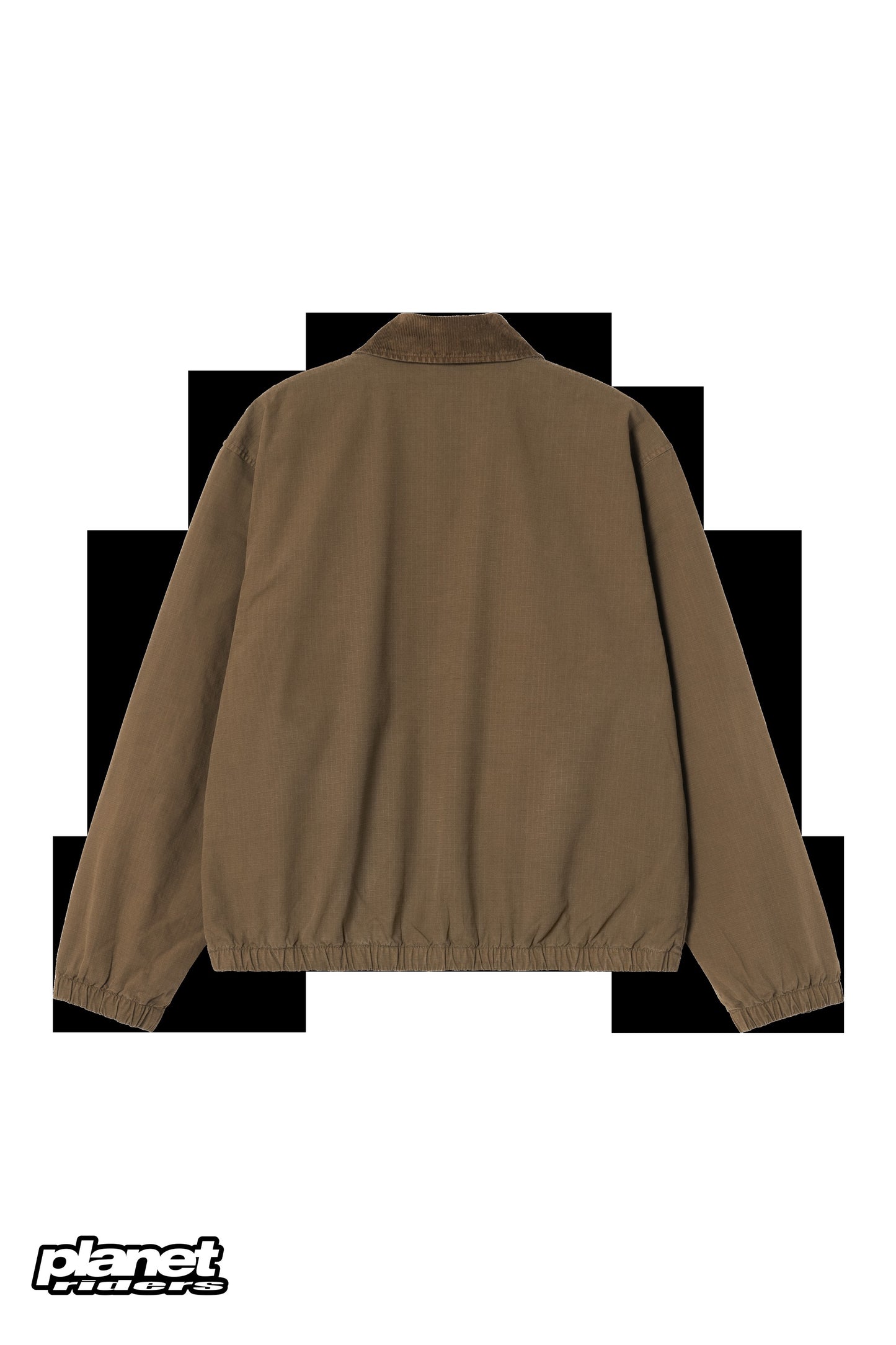 Madison Ripstop Jacket Carhartt WIP