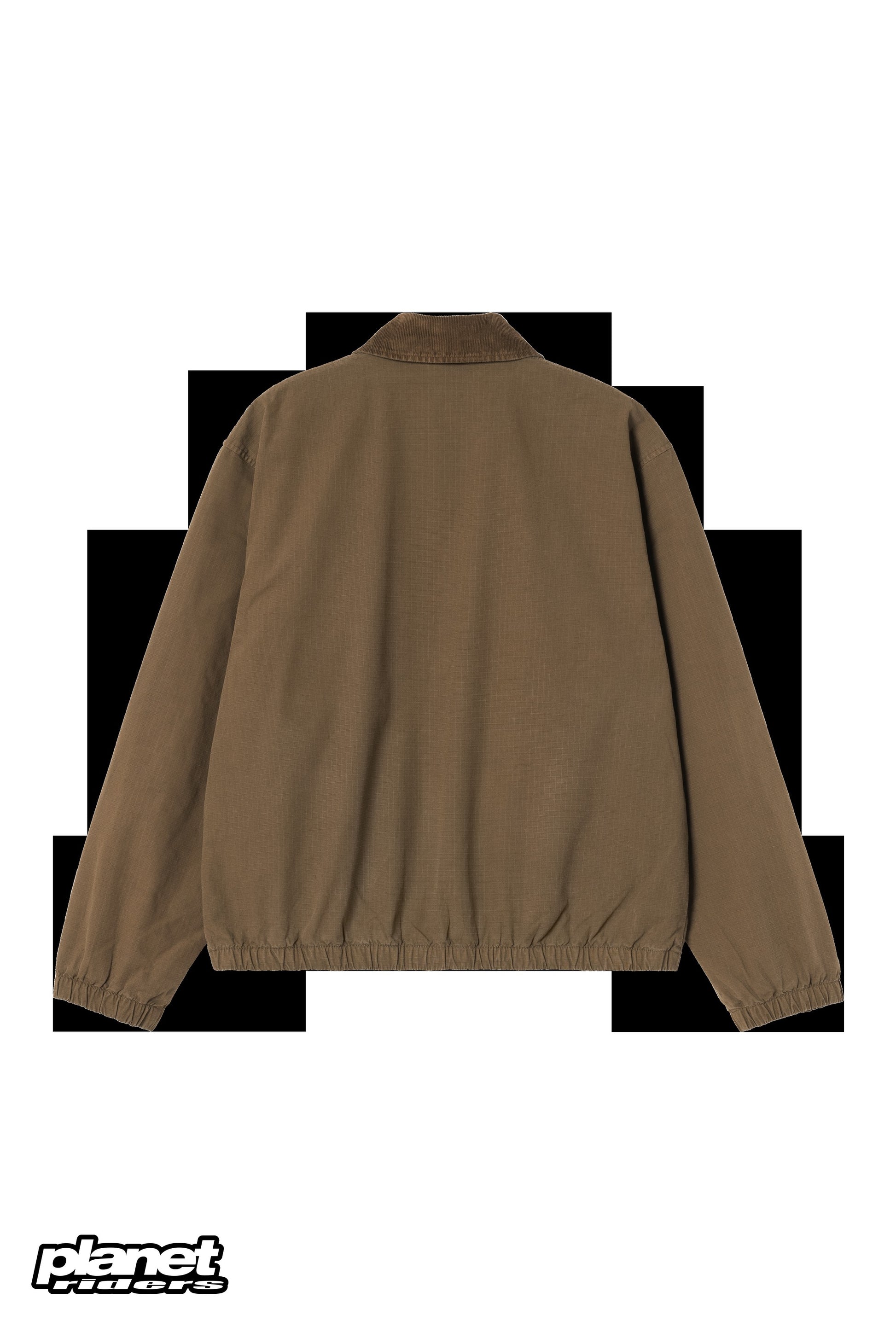 Madison Ripstop Jacket Carhartt WIP