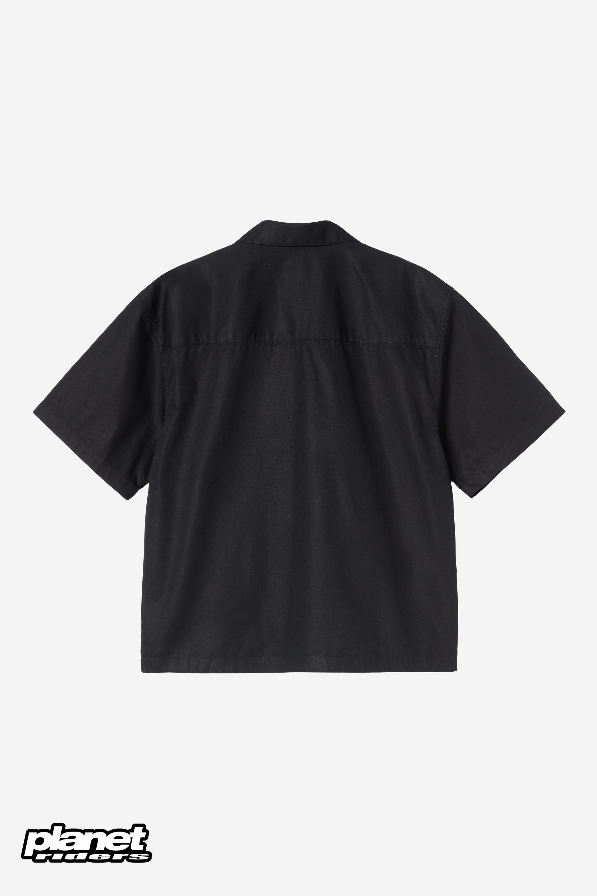 S/S Kendry Shirt Carhartt WIP, Black / White