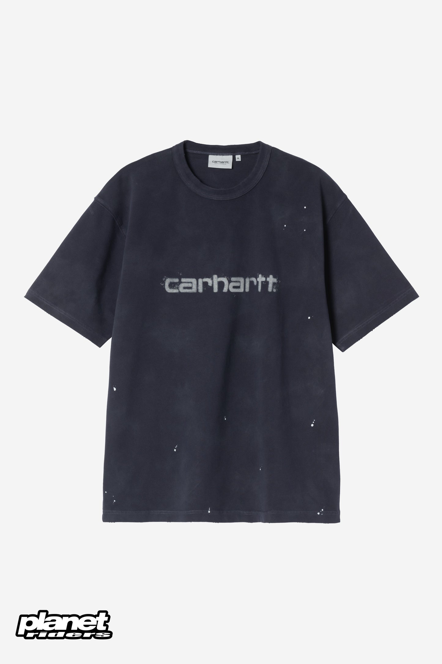 S/S Painter T-Shirt Carhartt WIP, Dark Navy