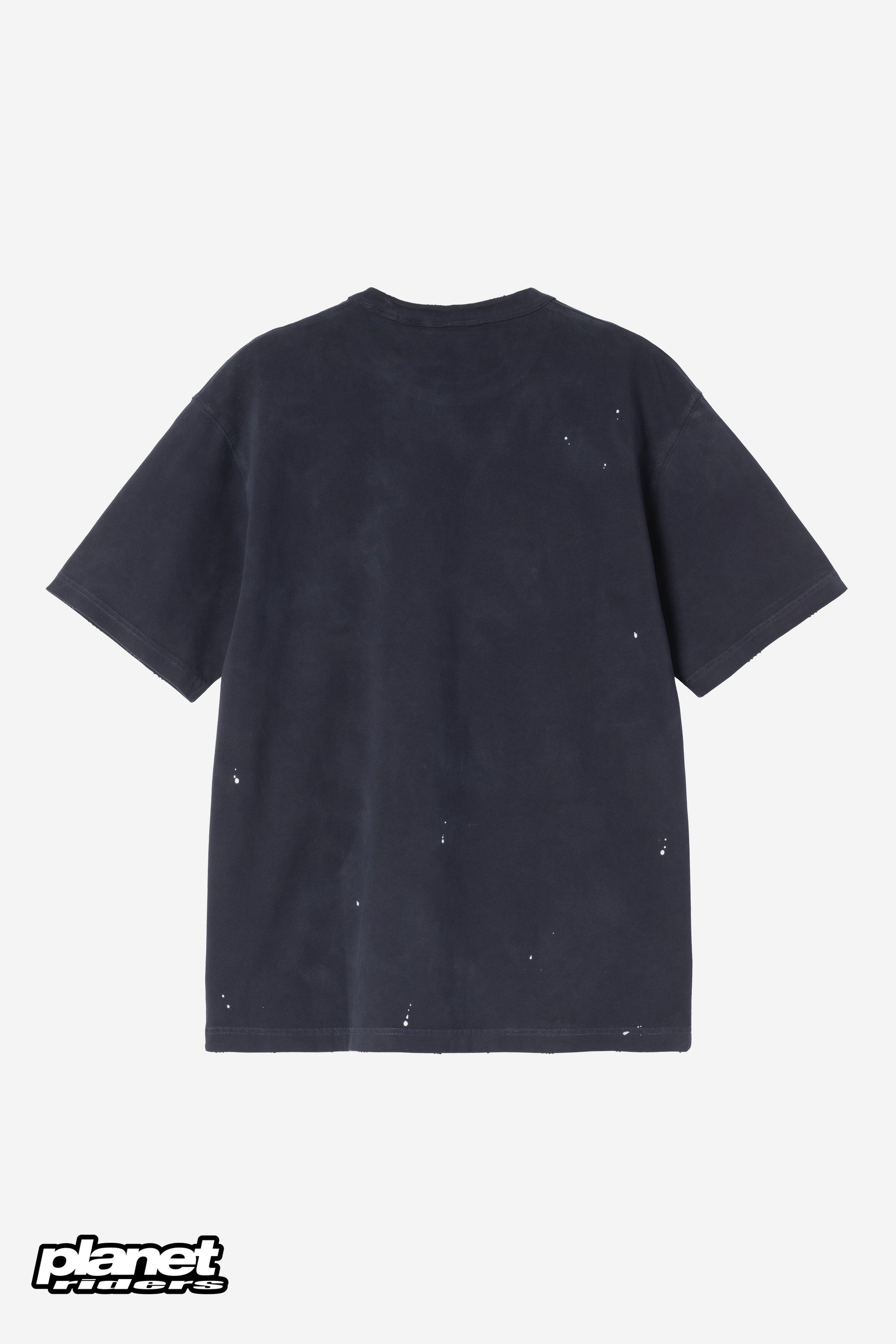S/S Painter T-Shirt Carhartt WIP, Dark Navy