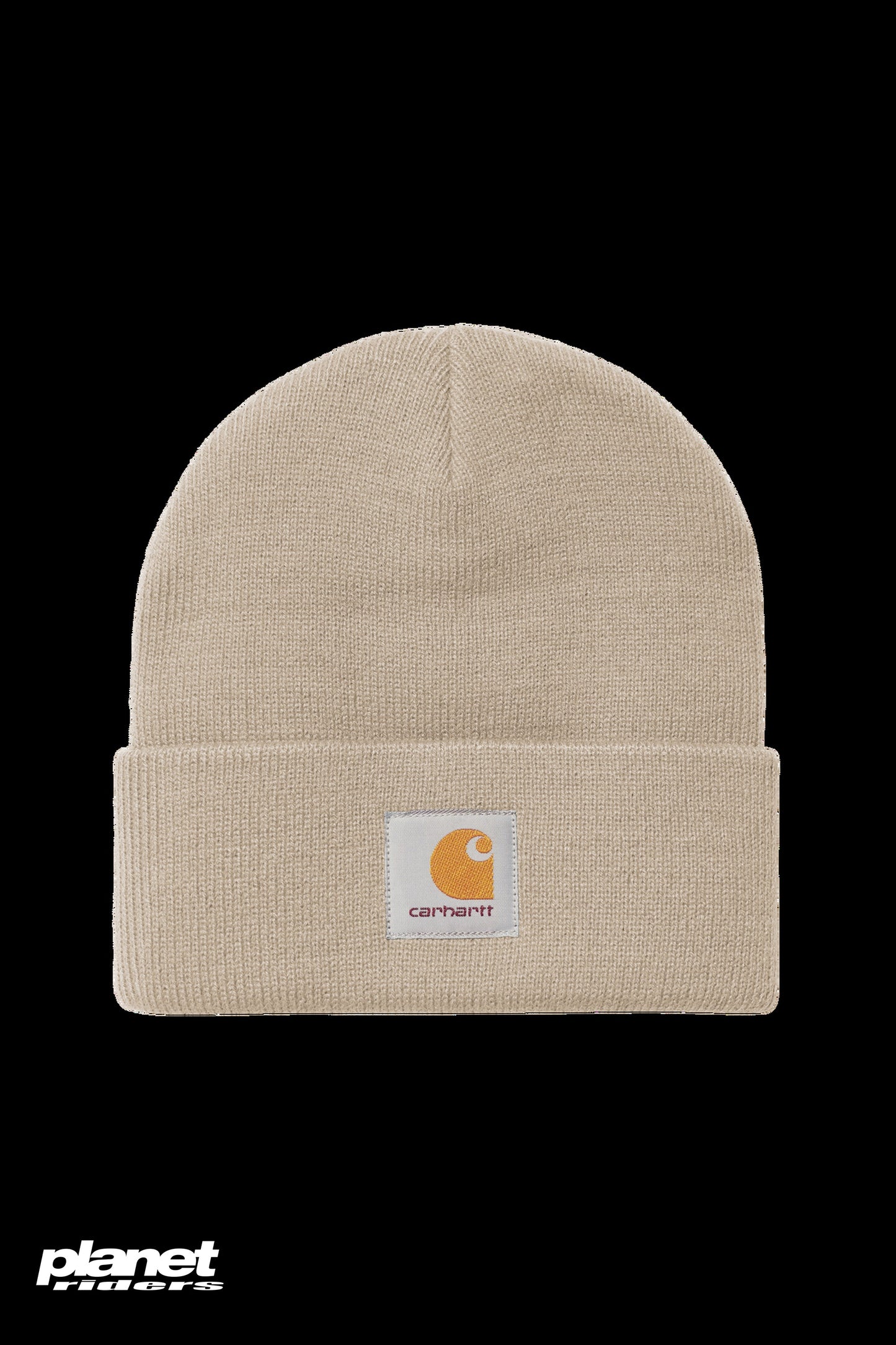 Short Watch Hat Carhartt WIP