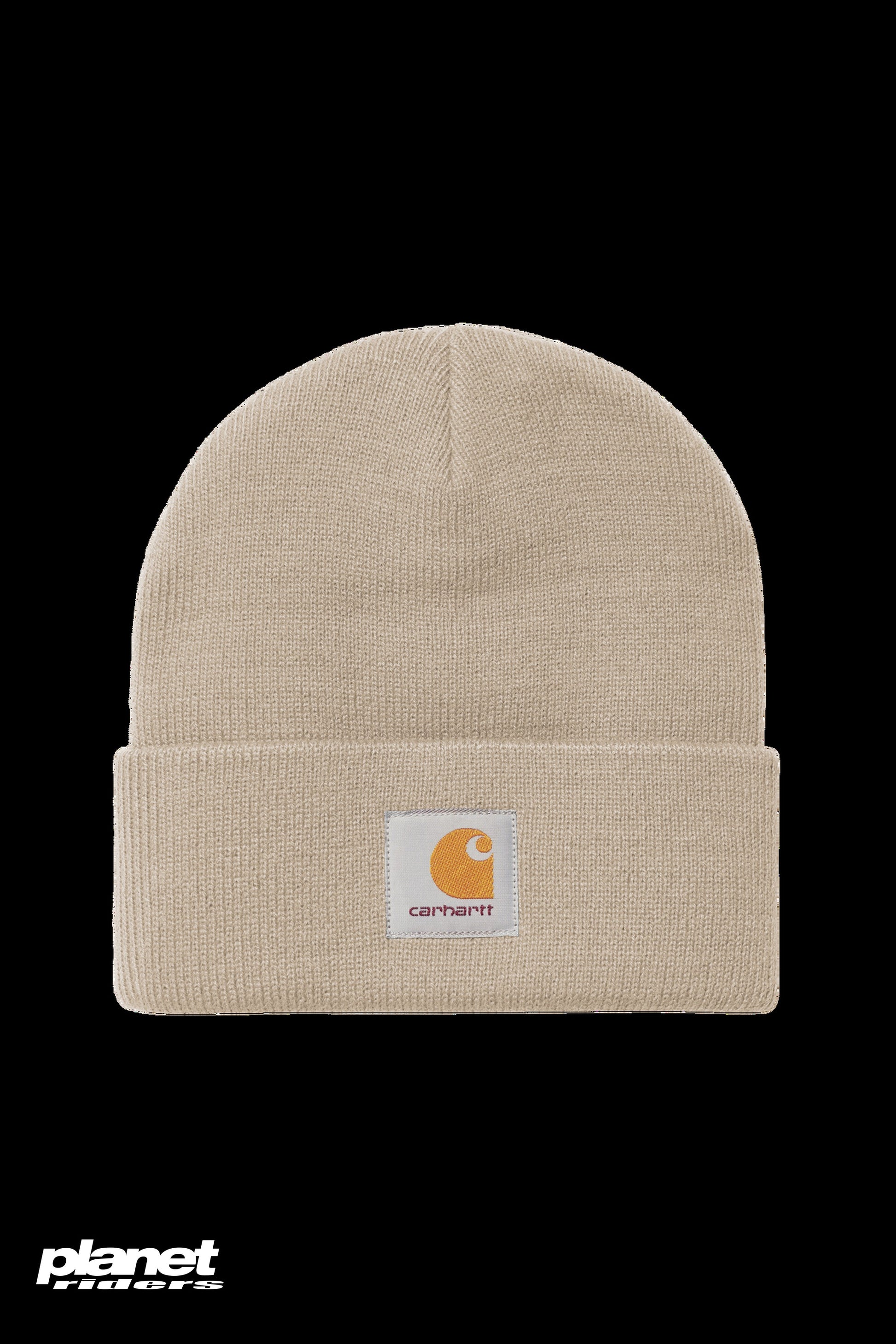 Short Watch Hat Carhartt WIP