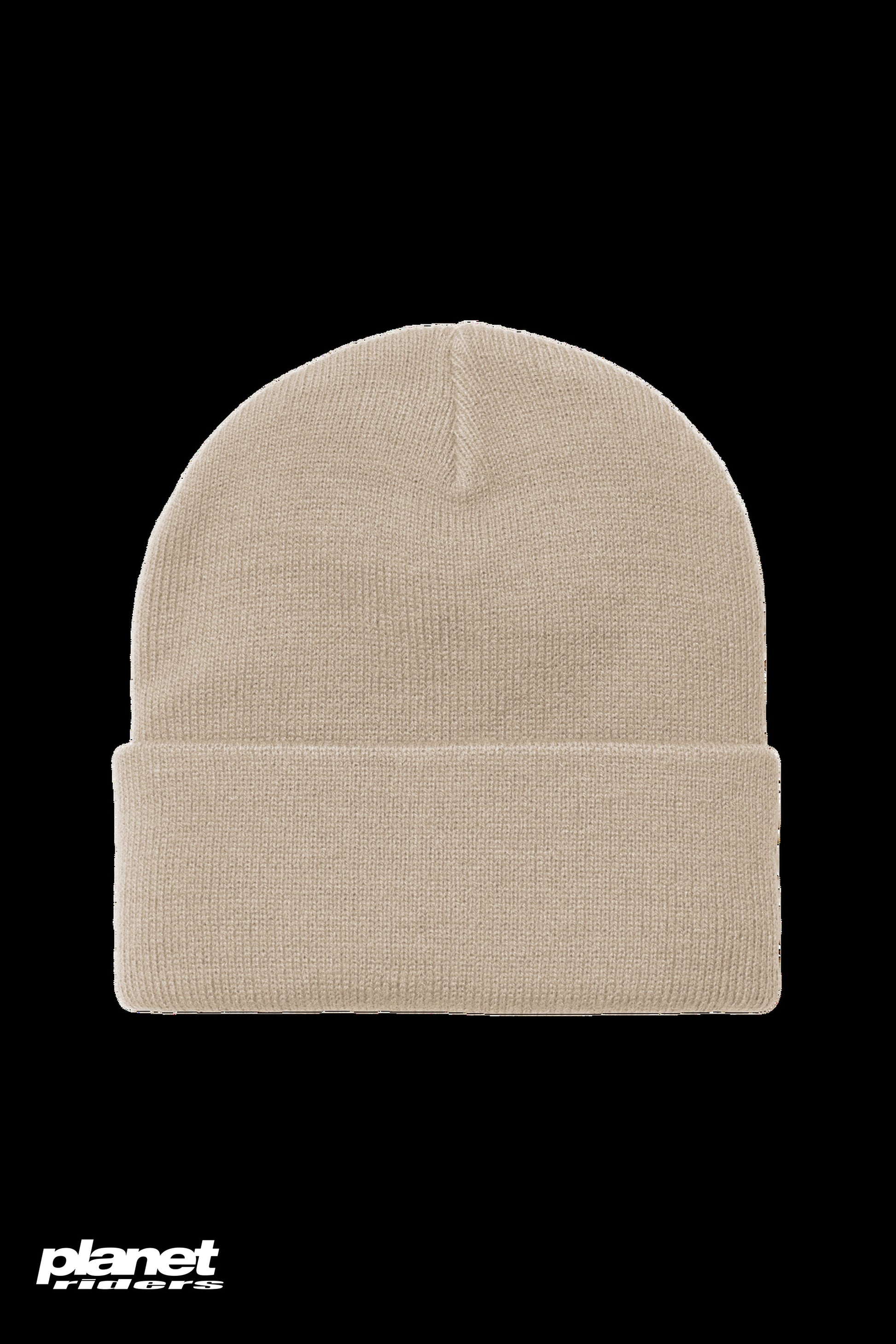 Short Watch Hat Carhartt WIP